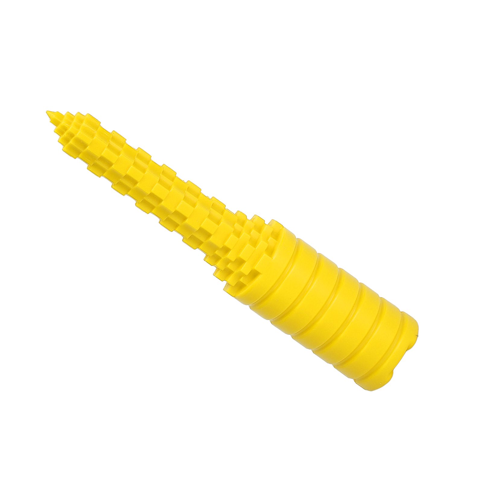 Hot Dog Bun Driller Hotdog Bun Driller Tool Baking Supplies for Grilling BBQ view 9