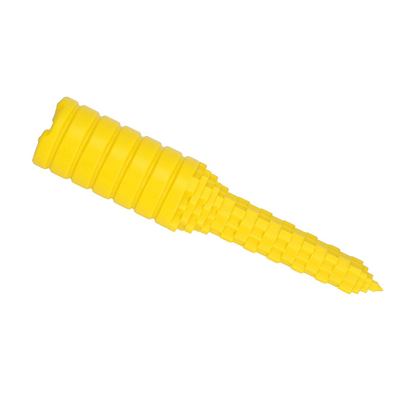 Hot Dog Bun Driller Hotdog Bun Driller Tool Baking Supplies for Grilling BBQ view 13