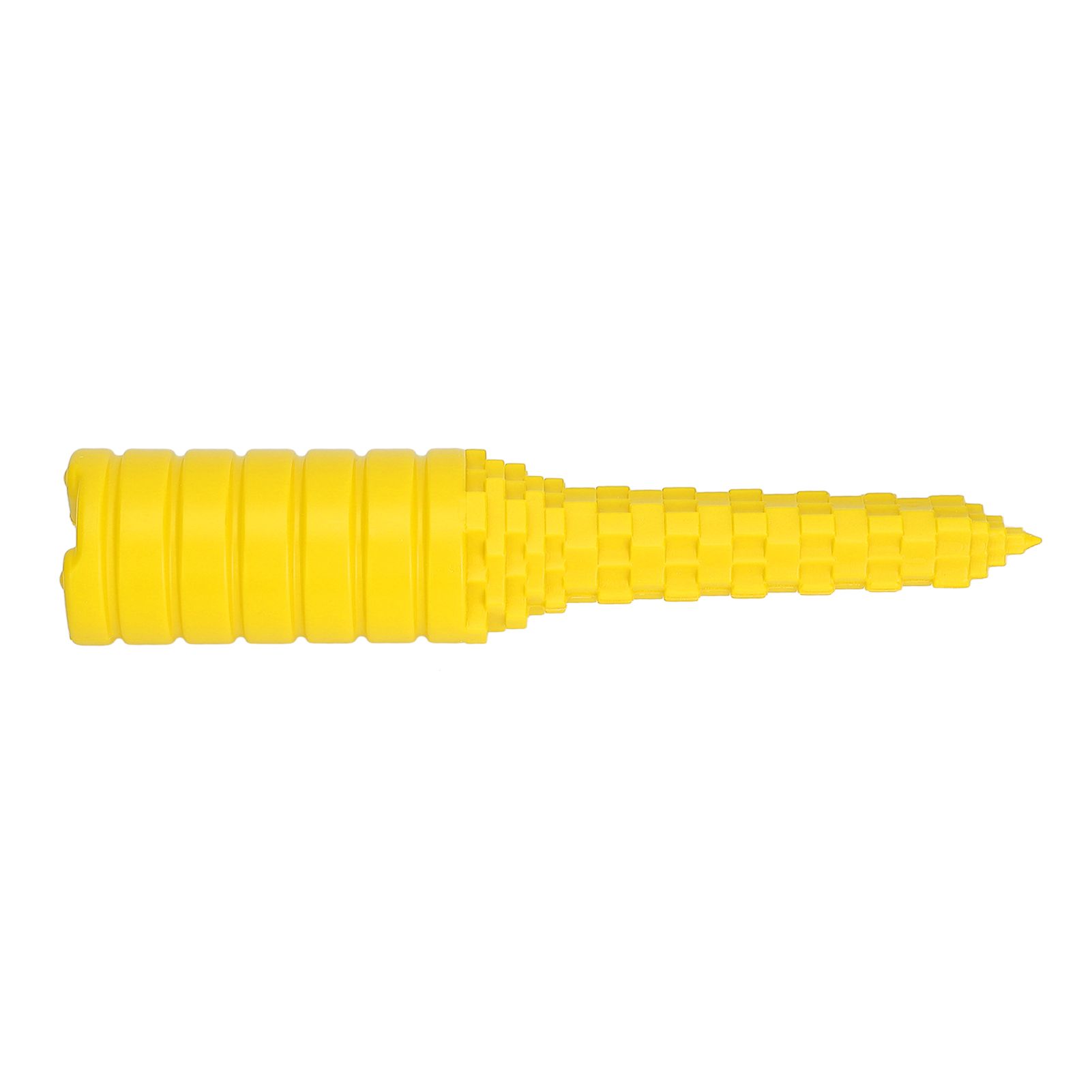 Hot Dog Bun Driller Hotdog Bun Driller Tool Baking Supplies for Grilling BBQ view 14