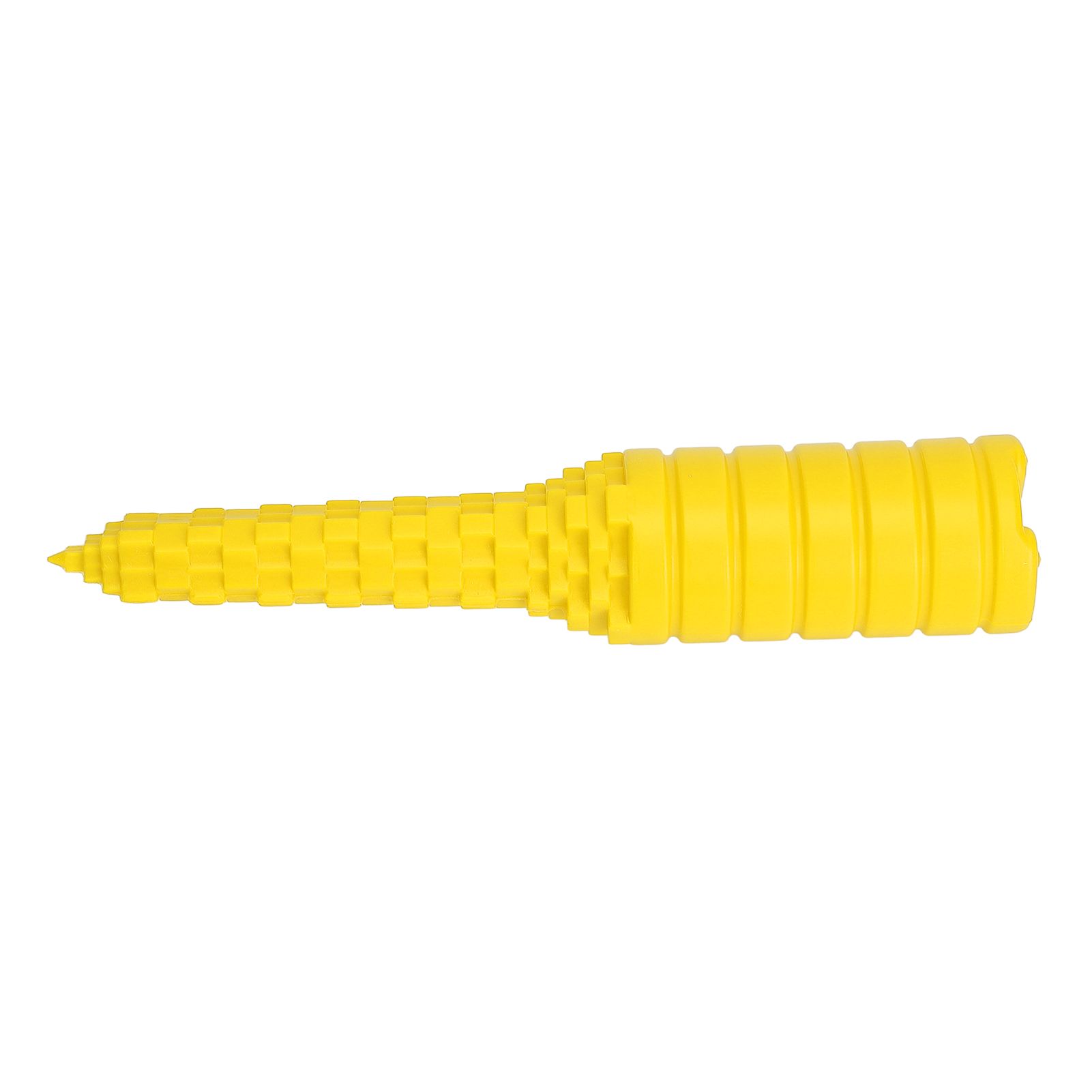 Hot Dog Bun Driller Hotdog Bun Driller Tool Baking Supplies for Grilling BBQ view 15
