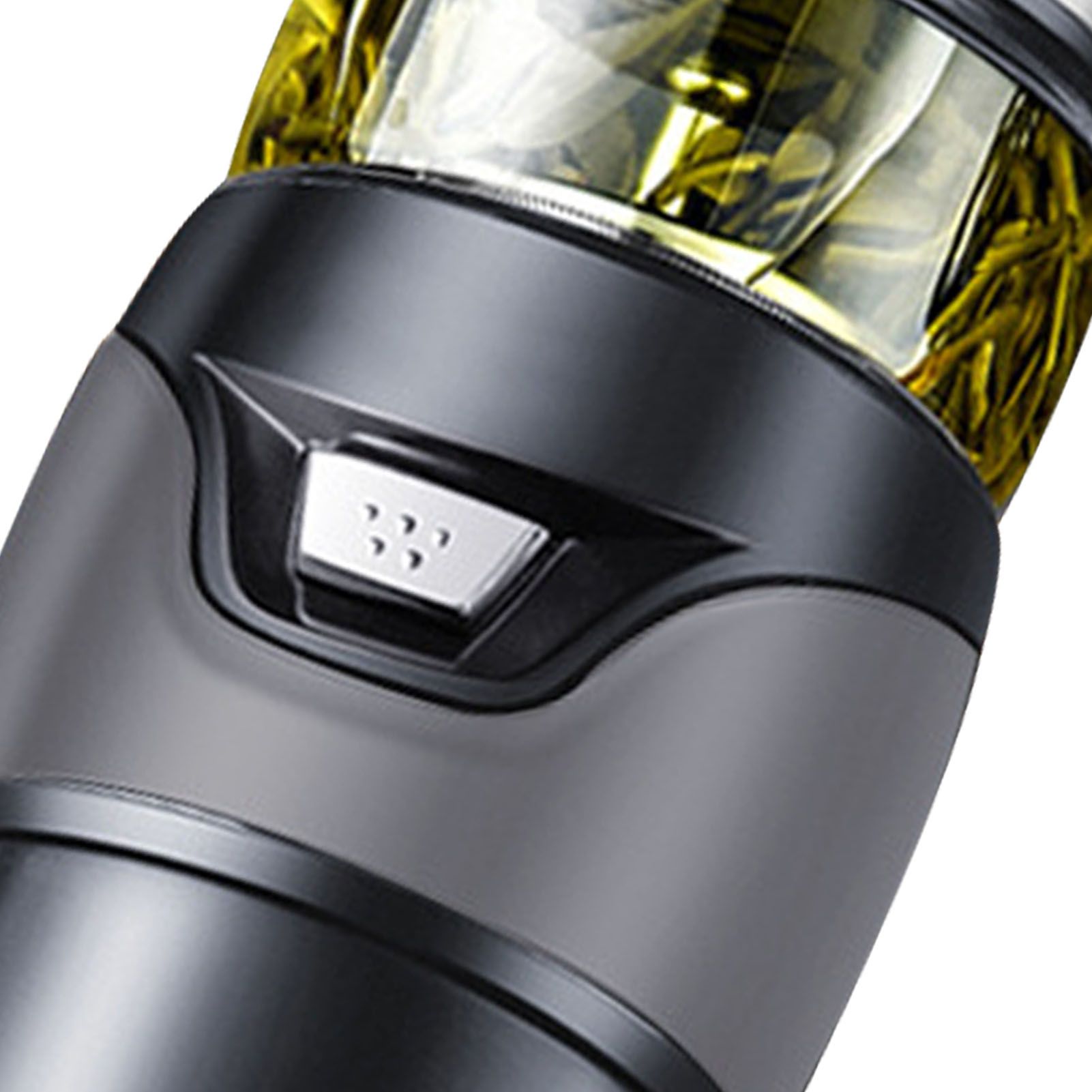 Tea Bottle with Infuser Tea Tumbler Stainless Steel Double Layer Insulated Cup view 8