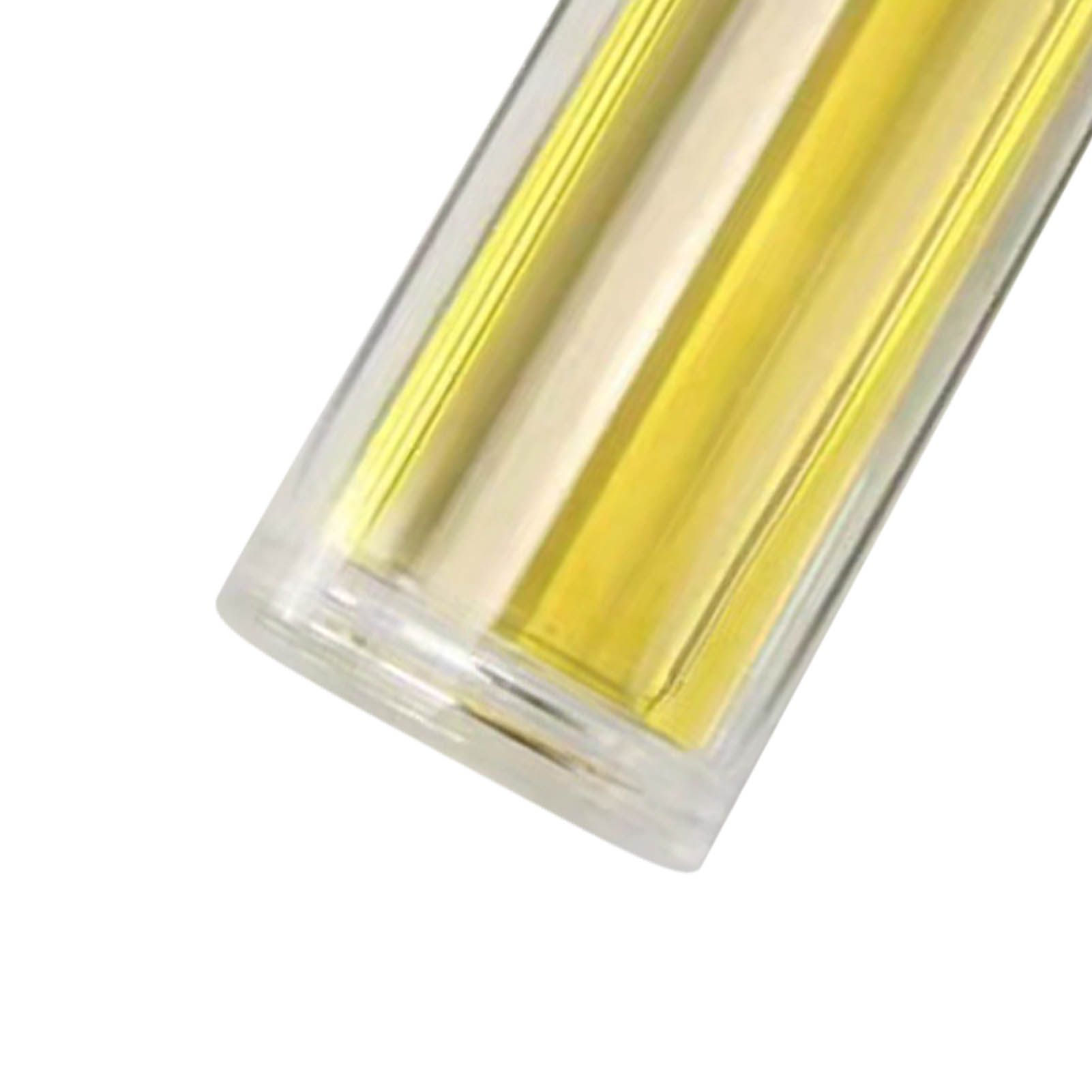 Glass Transparent Tea Bottle Portable Tea Water Bottle Tea and Water view 8