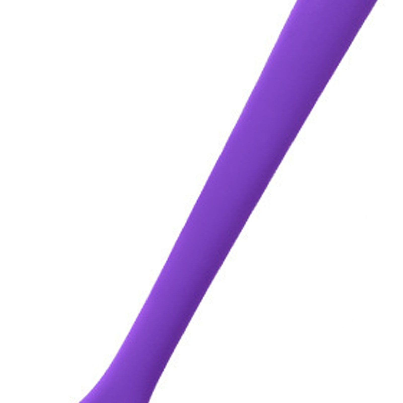Silicone Spatula Food Grade High Heat Resistant Non Stick Spatula Kitchen view 14
