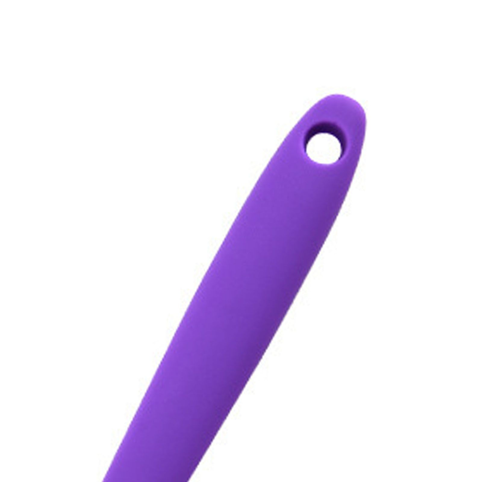 Silicone Spatula Food Grade High Heat Resistant Non Stick Spatula Kitchen view 15