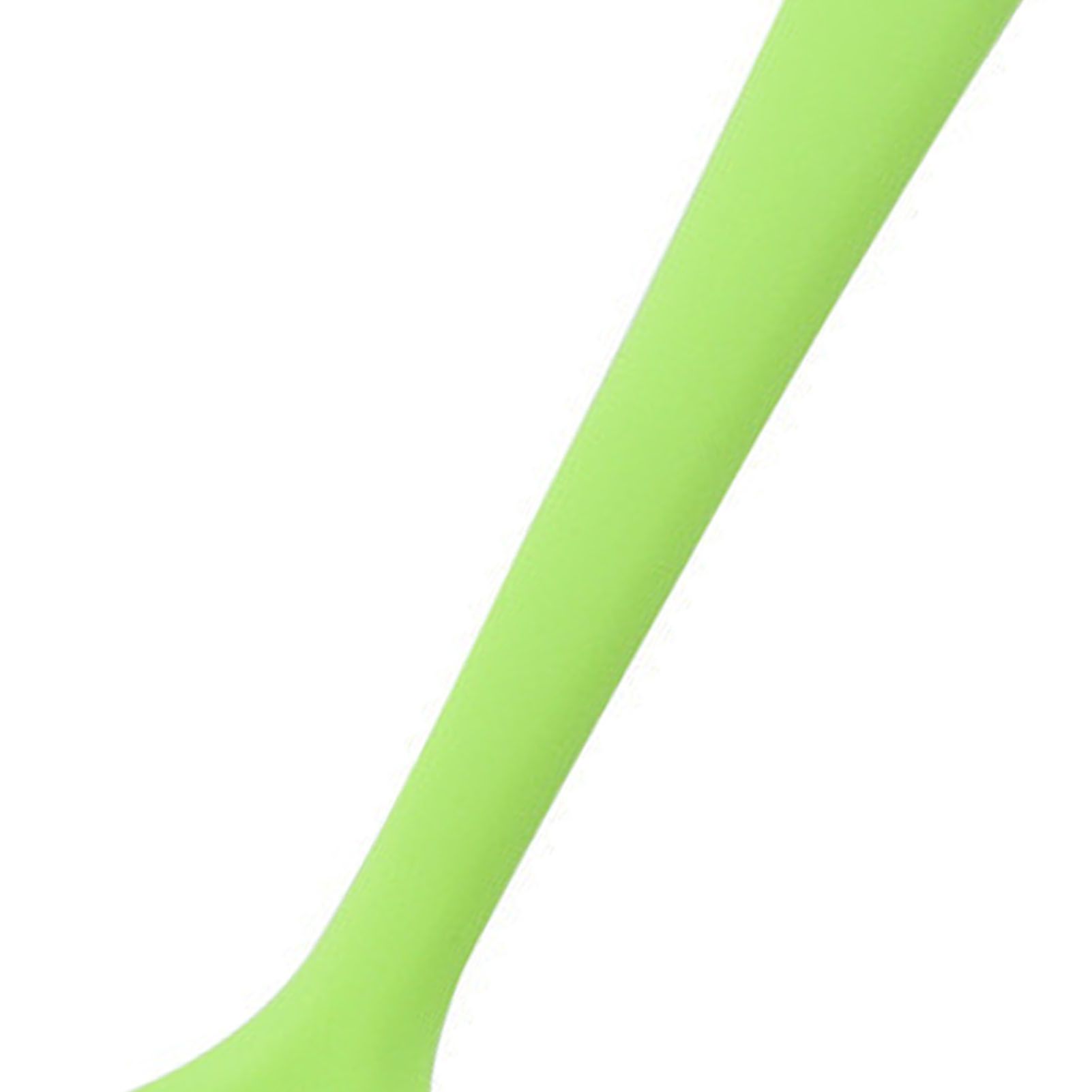 Silicone Spatula Food Grade High Heat Resistant Non Stick Spatula Kitchen view 14