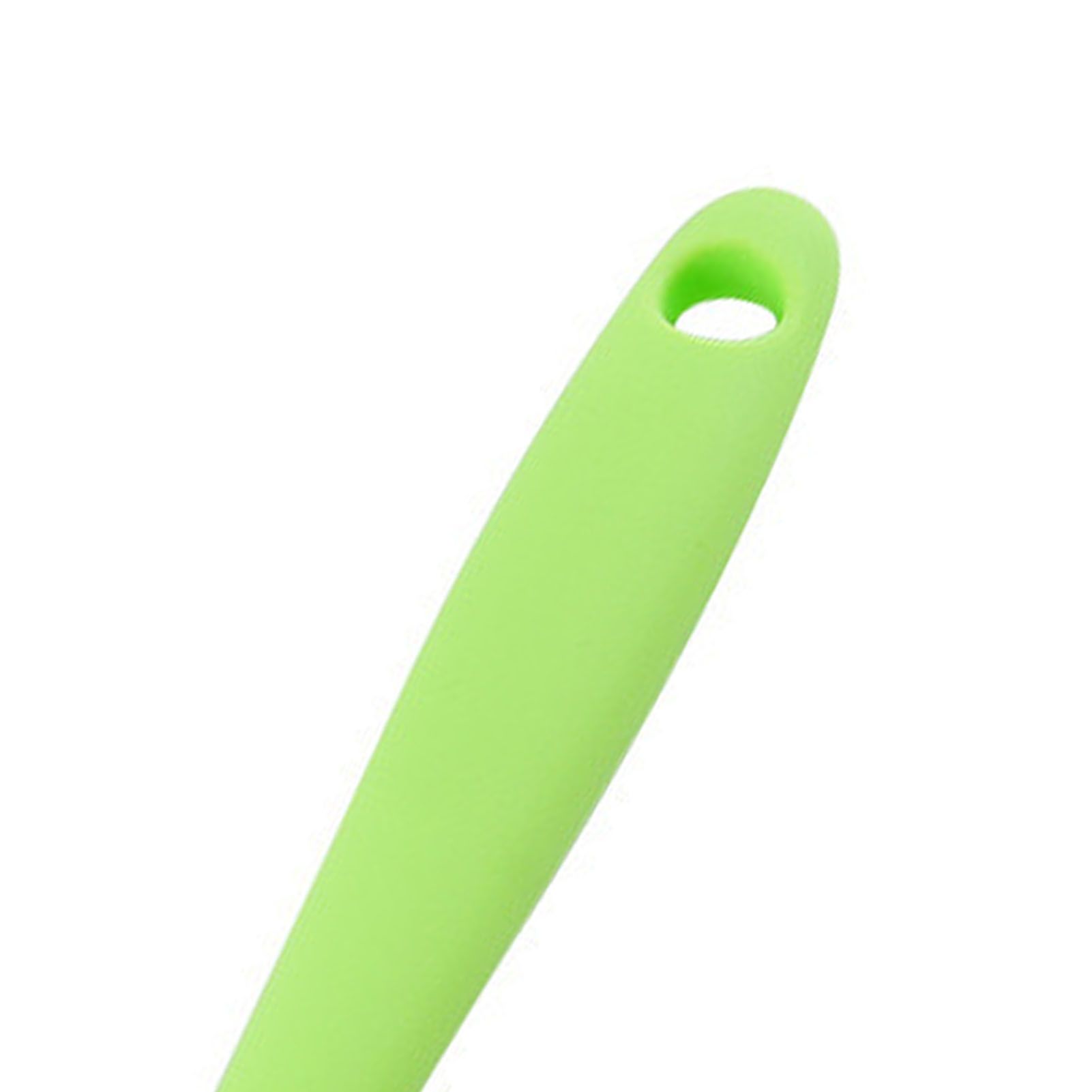 Silicone Spatula Food Grade High Heat Resistant Non Stick Spatula Kitchen view 15