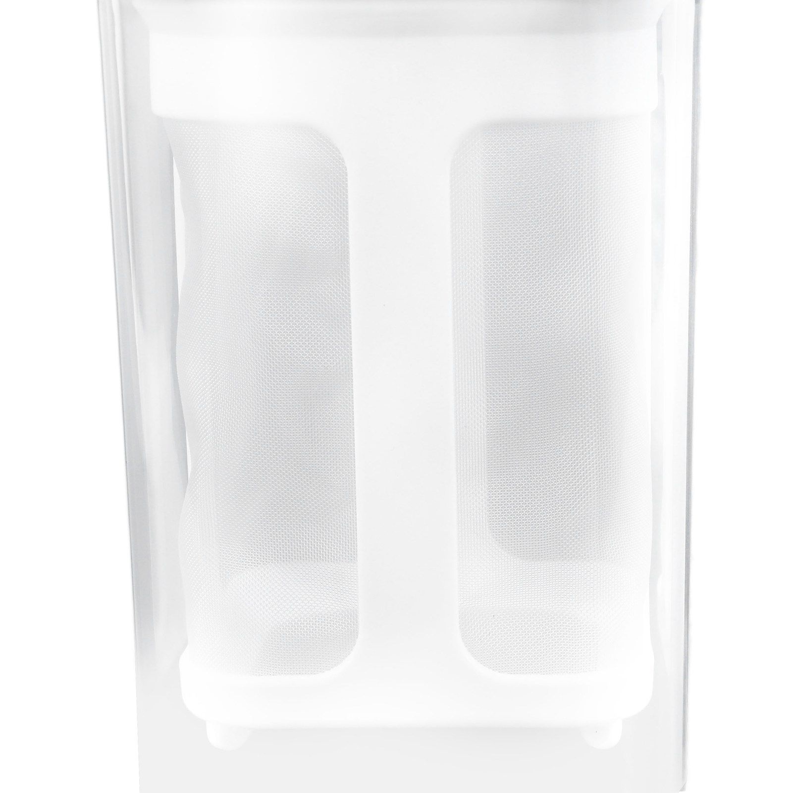 1L Yogurt Strainer Yogurt Water Separator Juicing Food Sieve Strainer for view 15