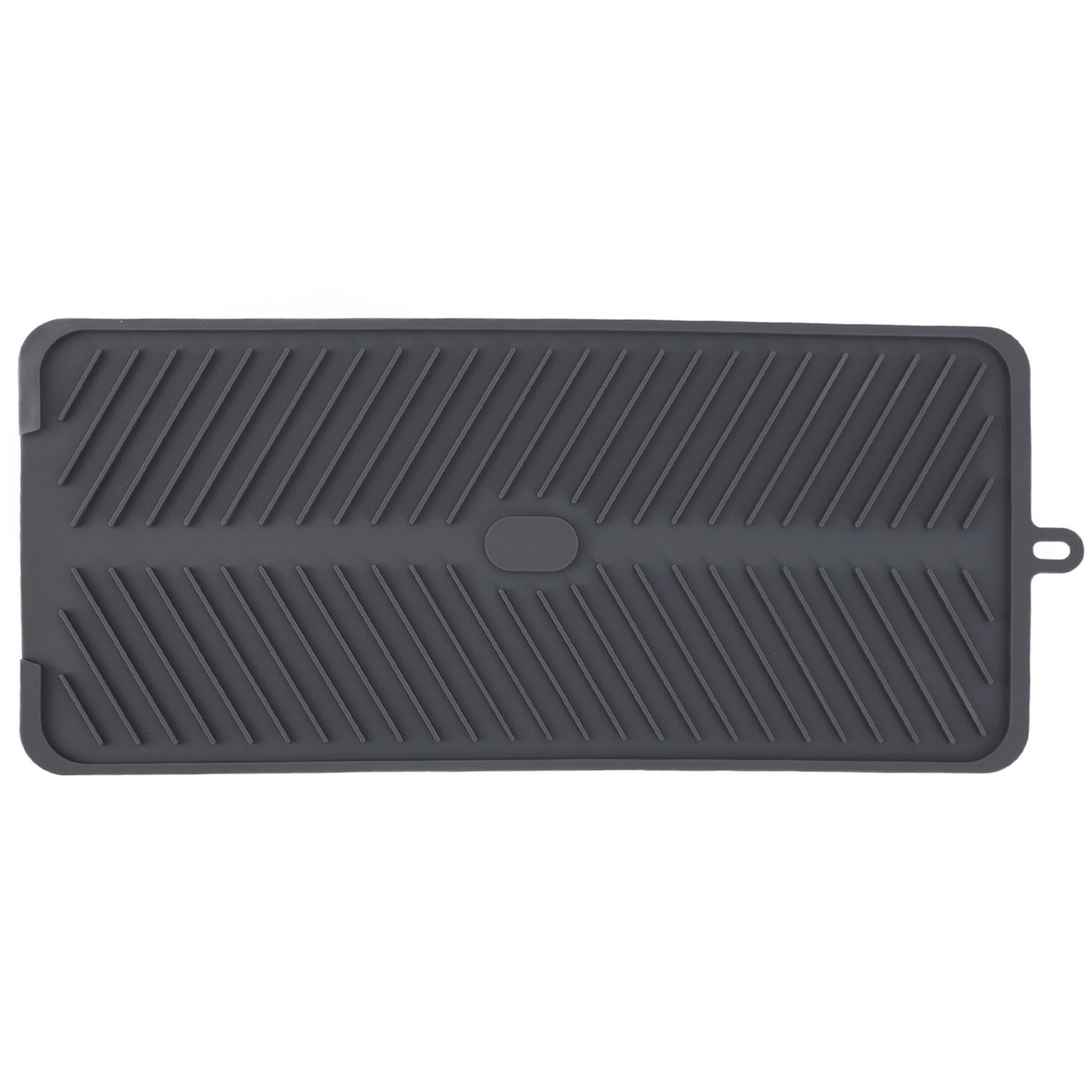 Silicone Drainage Pad Multipurpose Waterproof Collapsible Heat Resistance