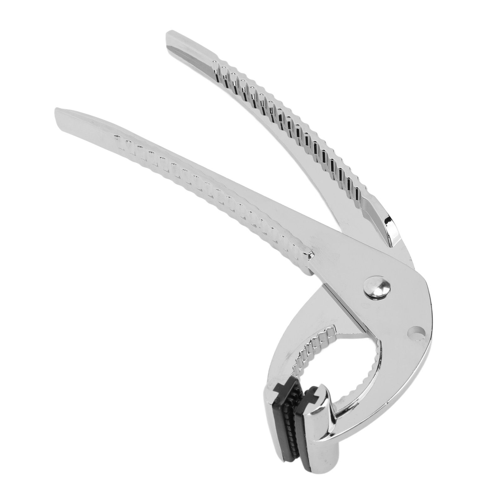Zinc Alloy Oven Clip High Hardness Anti Scald Easy To Clean Baking Tray view 5