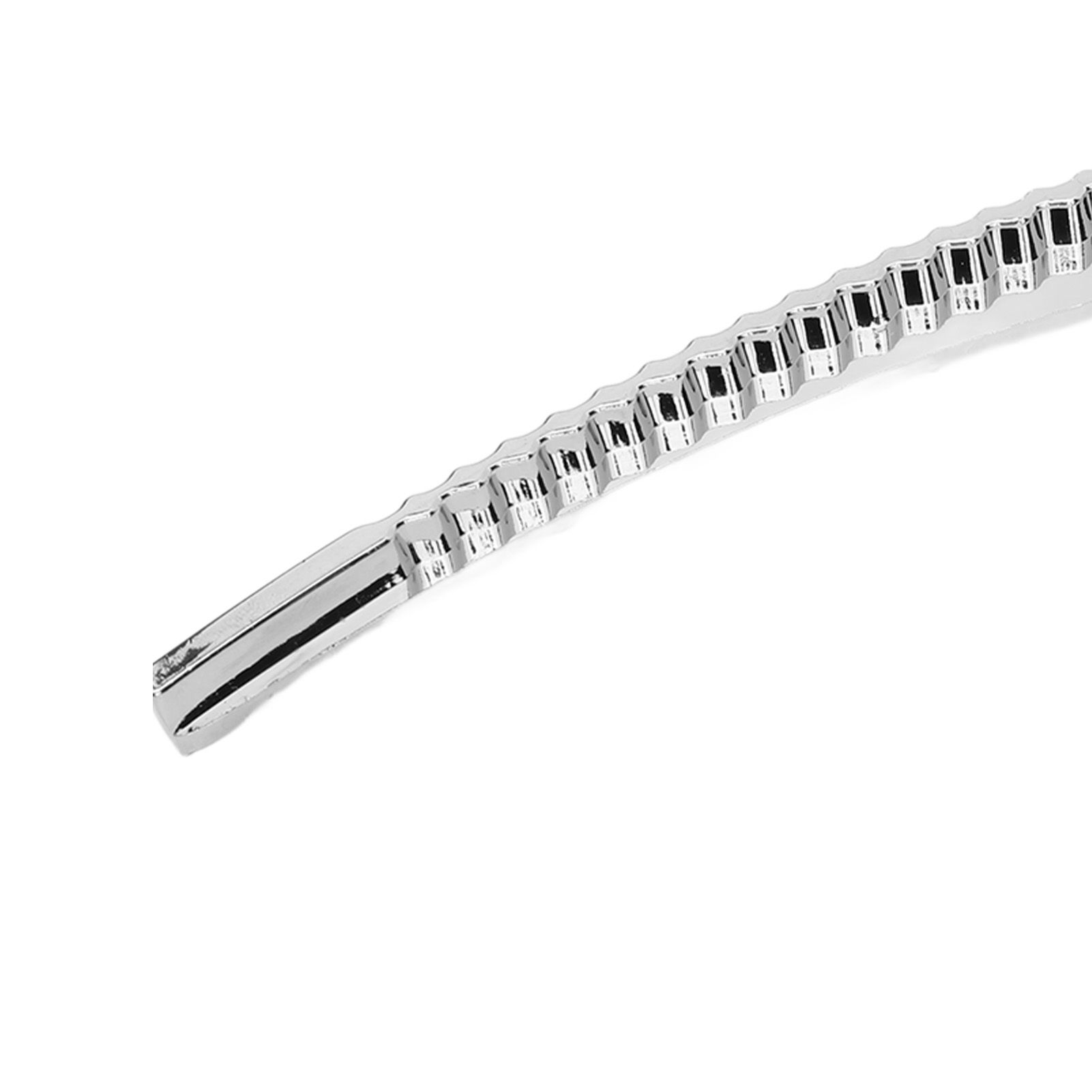 Zinc Alloy Oven Clip High Hardness Anti Scald Easy To Clean Baking Tray view 14