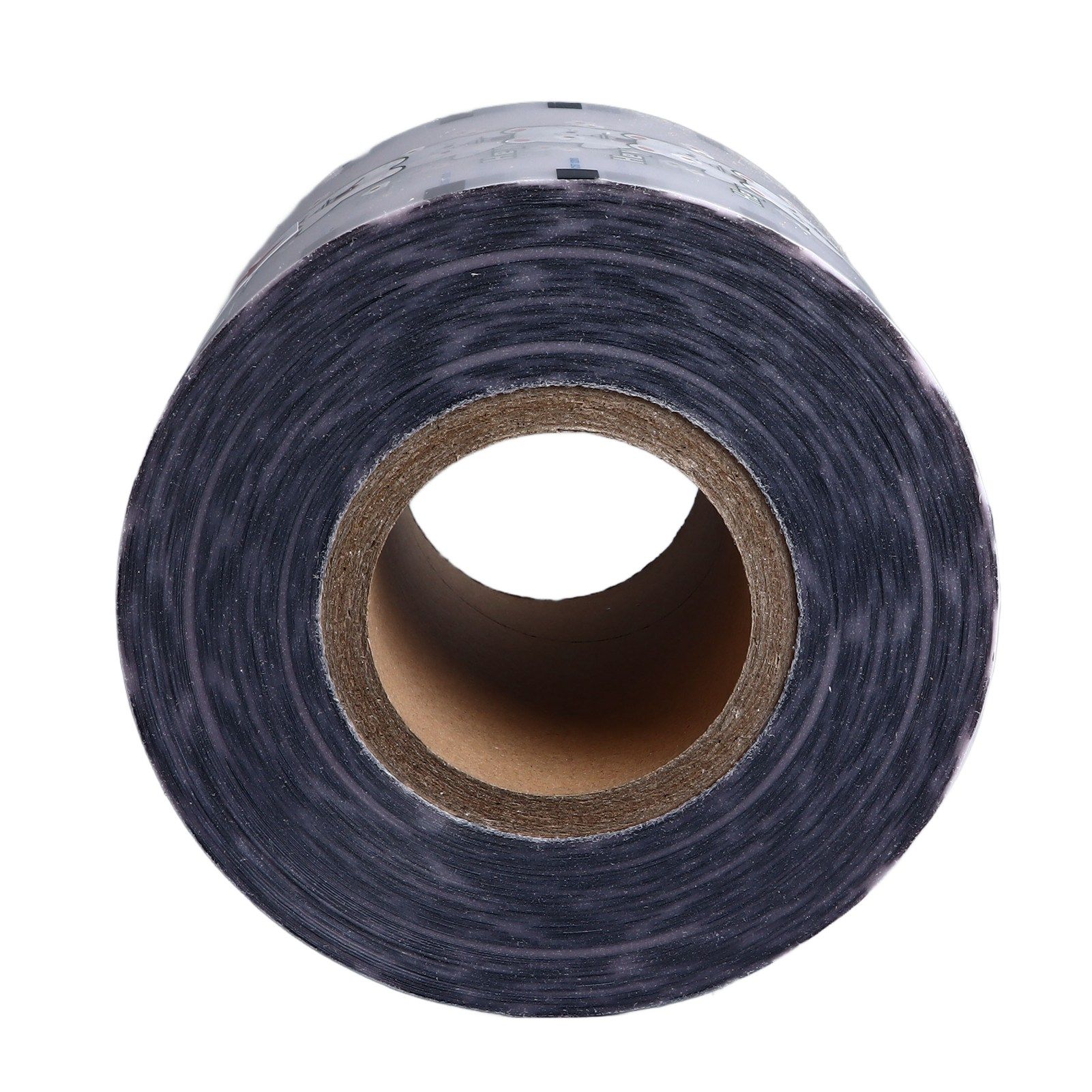 Cup Sealing Film Plastic Tea Cup Sealing Film Disposable Soybean Milk Sealing Film view 15