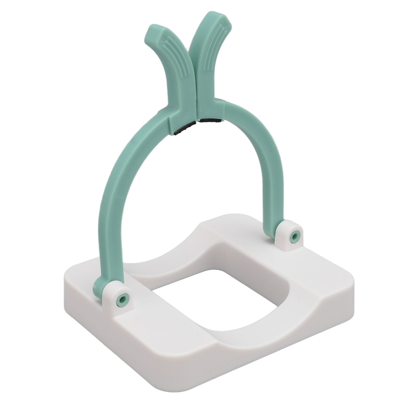 Sublimation Cup Pinch Tool Set Sublimation Cup Clamp Clip Prevent Splashing view 3