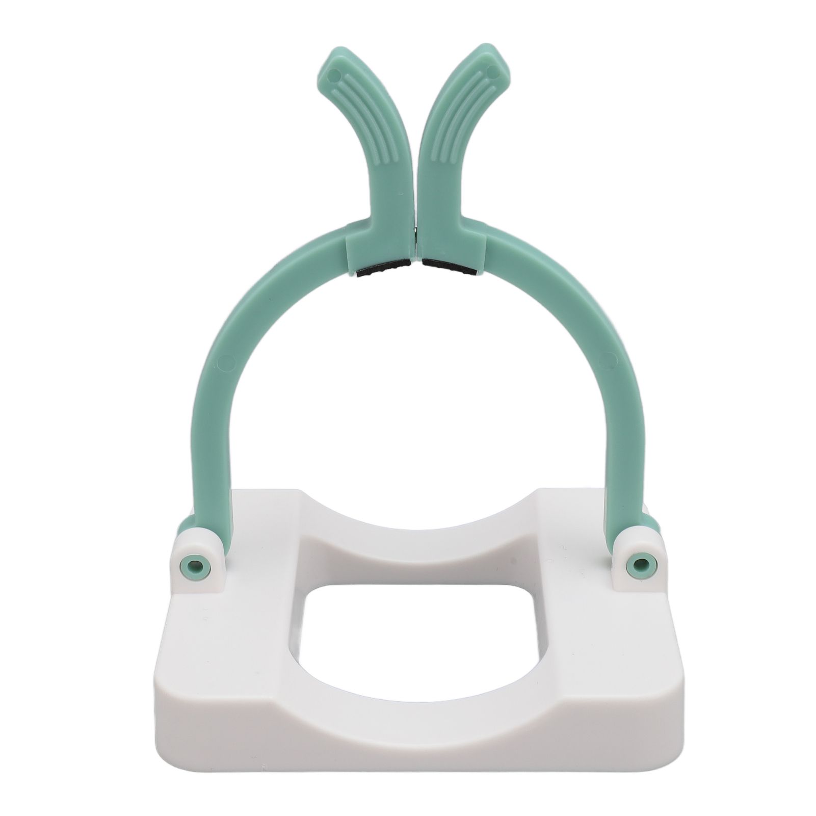Sublimation Cup Pinch Tool Set Sublimation Cup Clamp Clip Prevent Splashing view 4