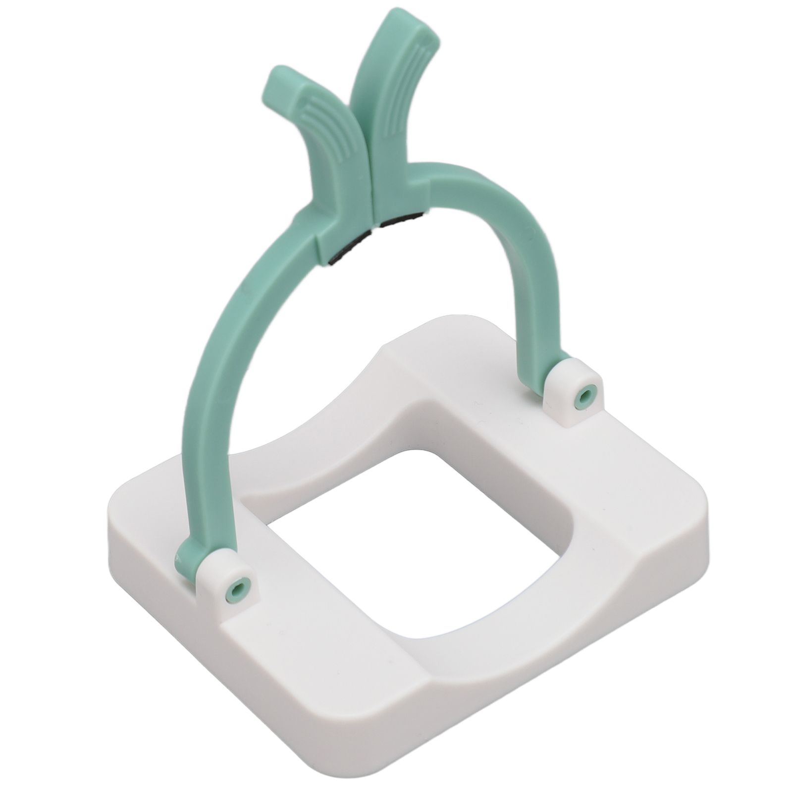 Sublimation Cup Pinch Tool Set Sublimation Cup Clamp Clip Prevent Splashing view 5