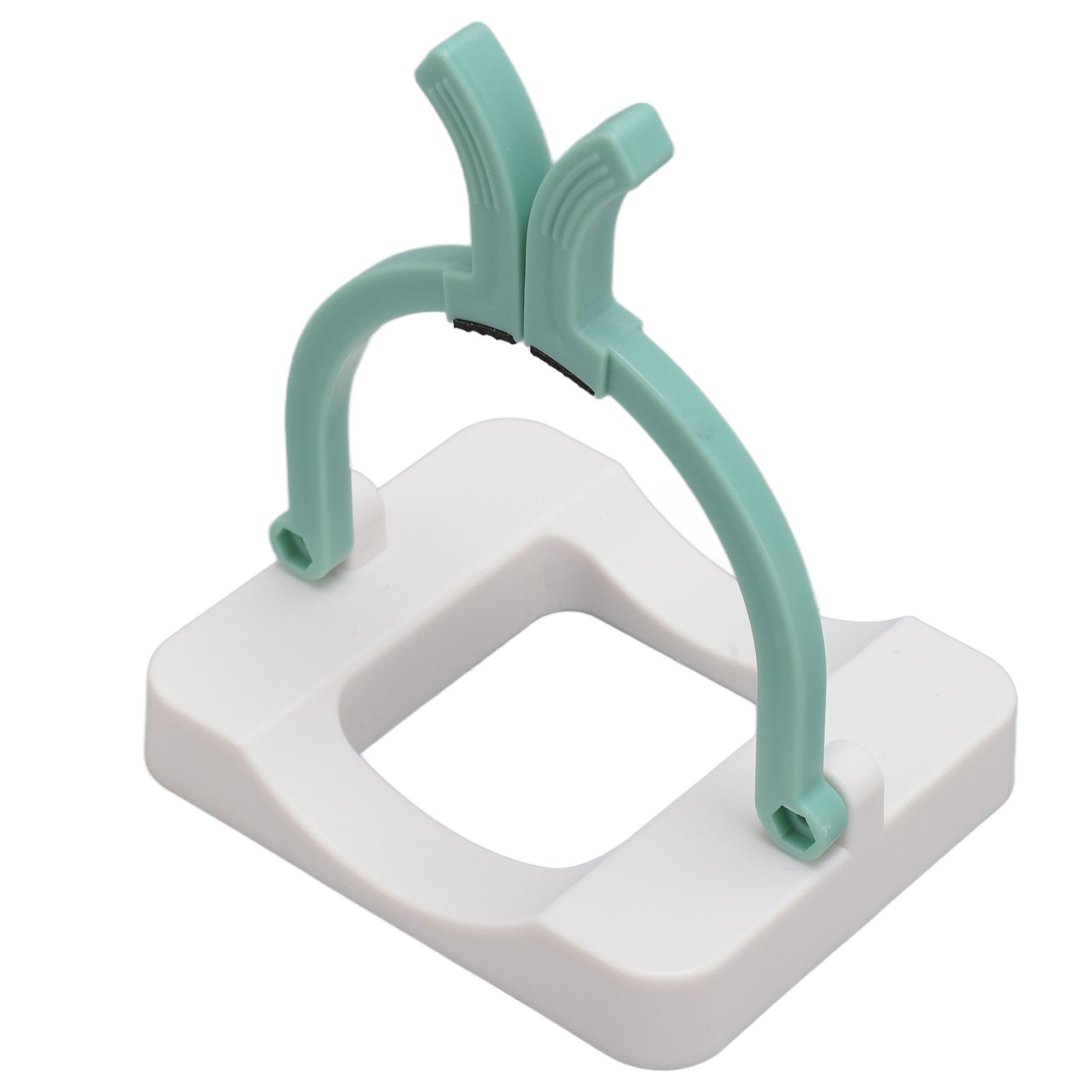 Sublimation Cup Pinch Tool Set Sublimation Cup Clamp Clip Prevent Splashing view 6