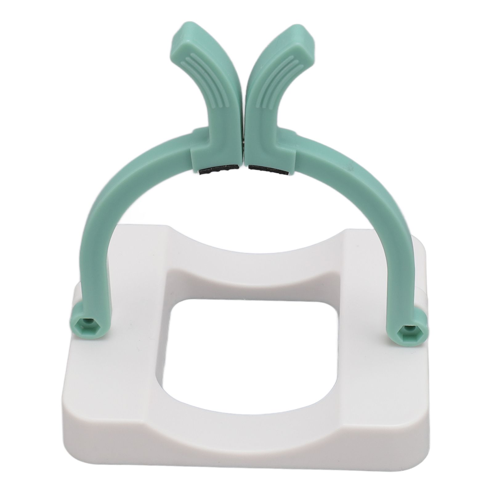Sublimation Cup Pinch Tool Set Sublimation Cup Clamp Clip Prevent Splashing view 7