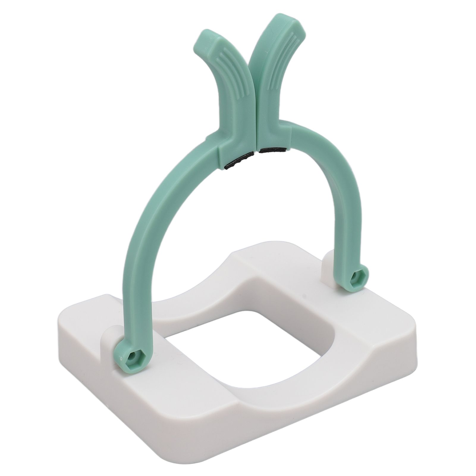 Sublimation Cup Pinch Tool Set Sublimation Cup Clamp Clip Prevent Splashing view 8