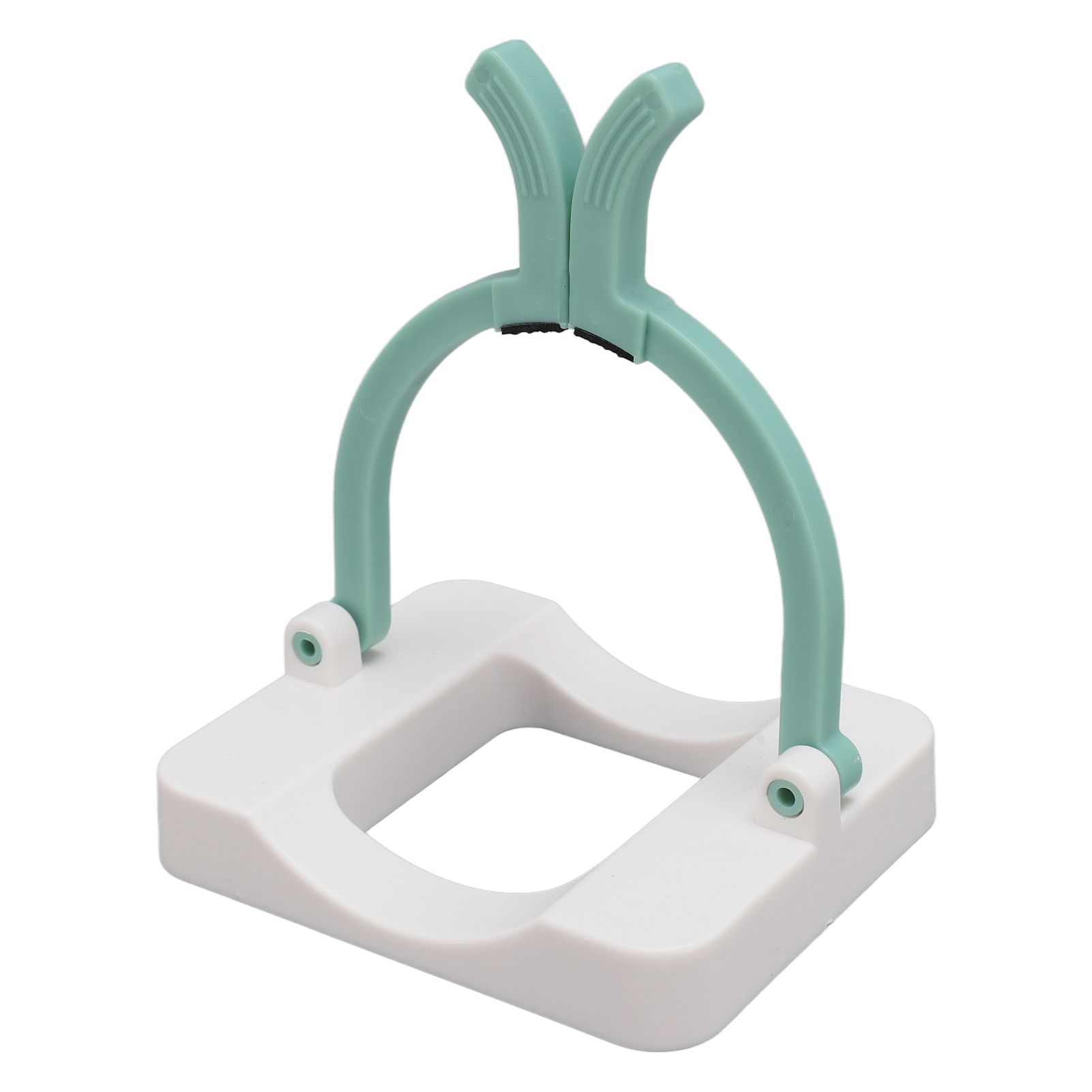 Sublimation Cup Pinch Tool Set Sublimation Cup Clamp Clip Prevent Splashing view 9