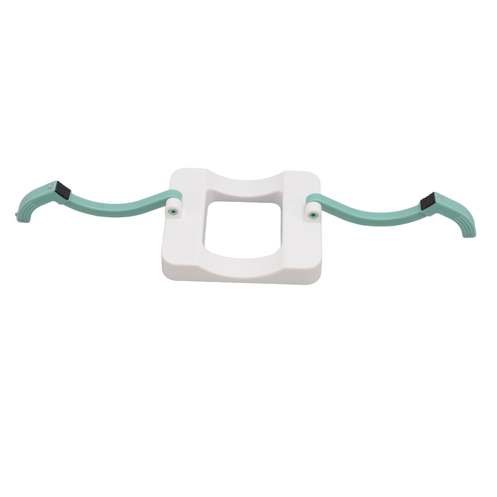 Sublimation Cup Pinch Tool Set Sublimation Cup Clamp Clip Prevent Splashing view 10