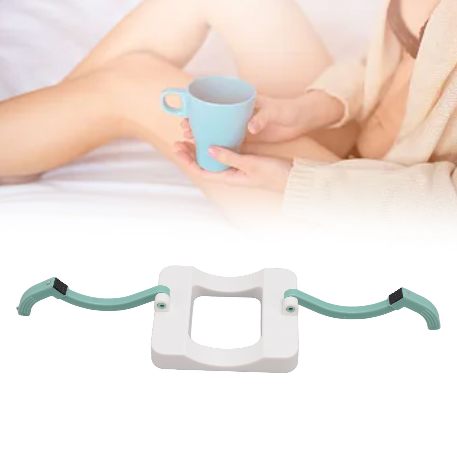 Sublimation Cup Pinch Tool Set Sublimation Cup Clamp Clip Prevent Splashing view 12