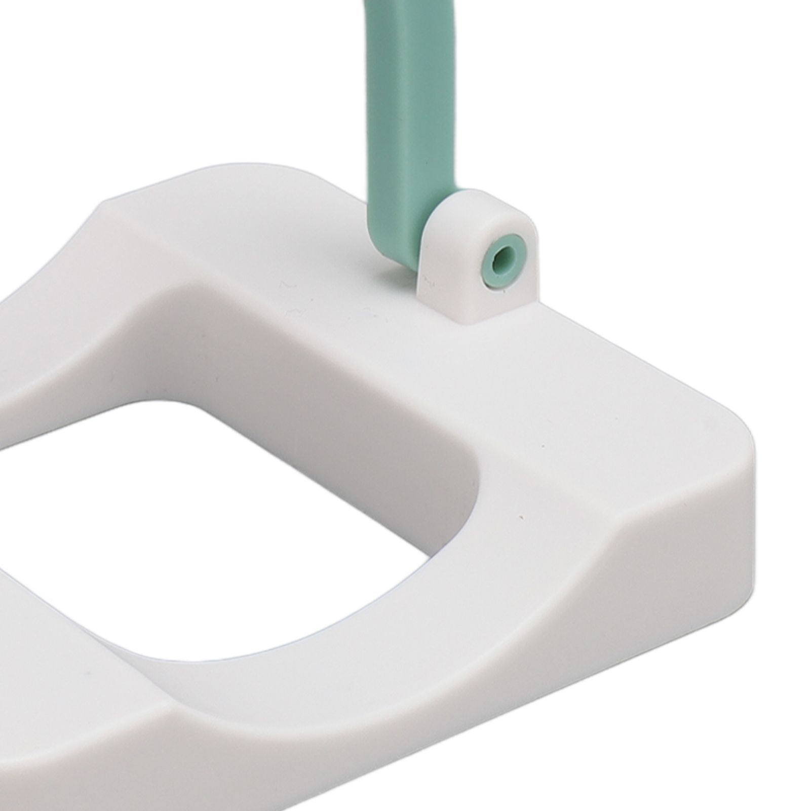 Sublimation Cup Pinch Tool Set Sublimation Cup Clamp Clip Prevent Splashing view 13