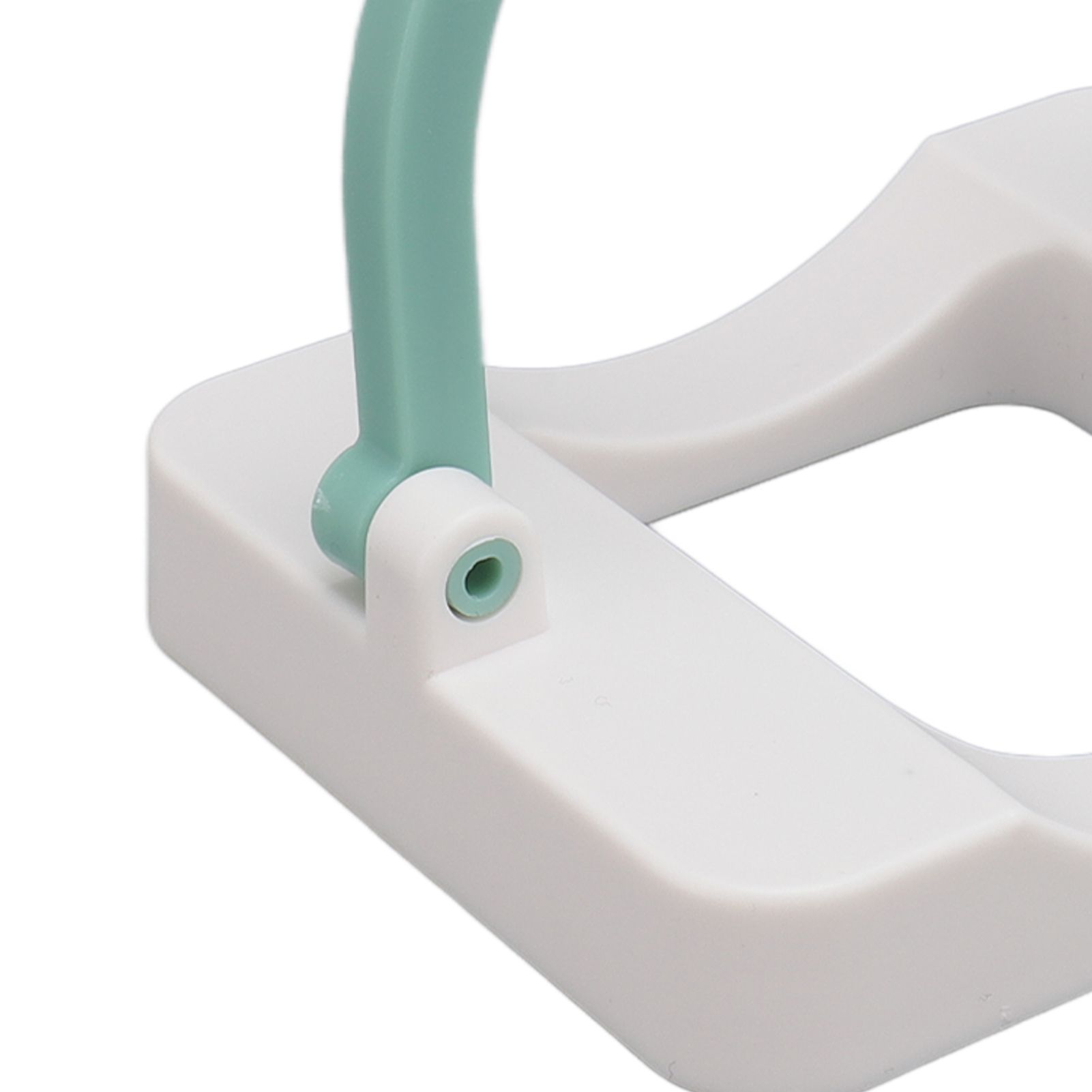 Sublimation Cup Pinch Tool Set Sublimation Cup Clamp Clip Prevent Splashing view 14