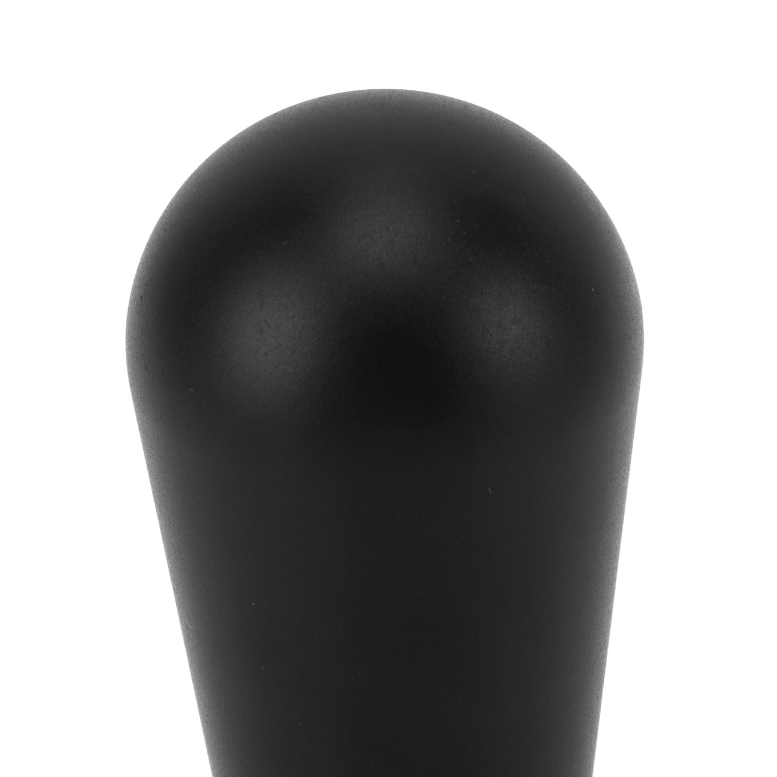 304 Stainless Steel Tamper for Coffee Grounds Precise Tamping Reusable Coffee view 14