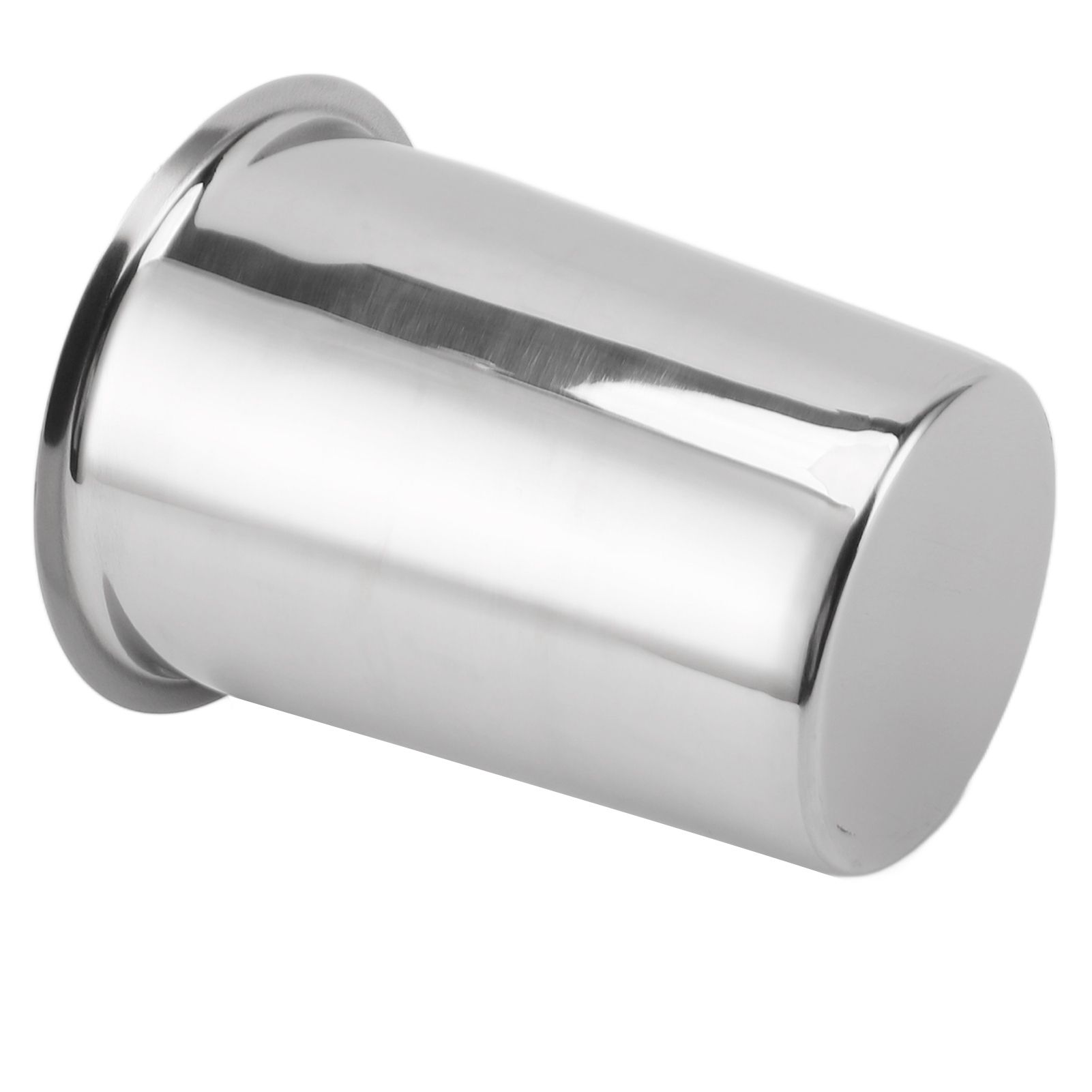 Kitchen Utensil Holder Multipurpose Large Capacity Mess Proof 304 Stainless view 6