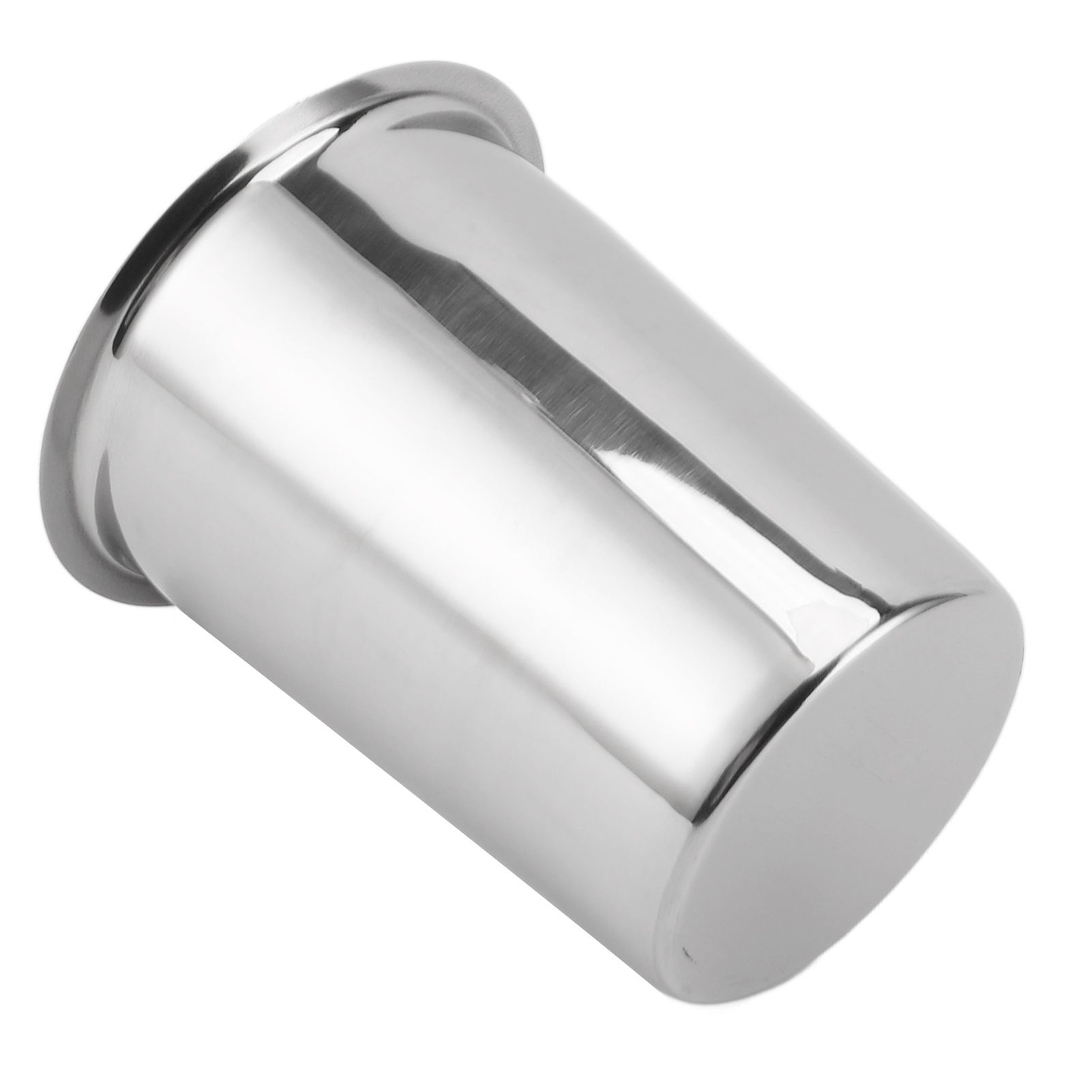 Kitchen Utensil Holder Multipurpose Large Capacity Mess Proof 304 Stainless view 8
