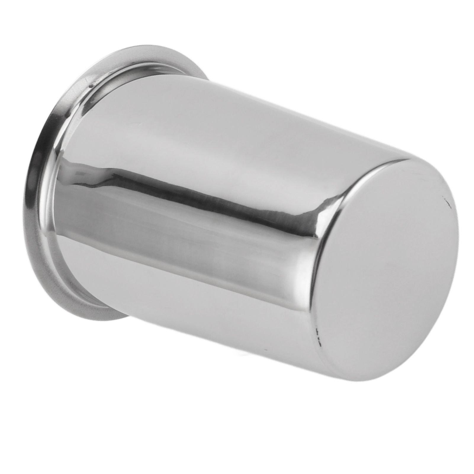 Kitchen Utensil Holder Multipurpose Large Capacity Mess Proof 304 Stainless view 9