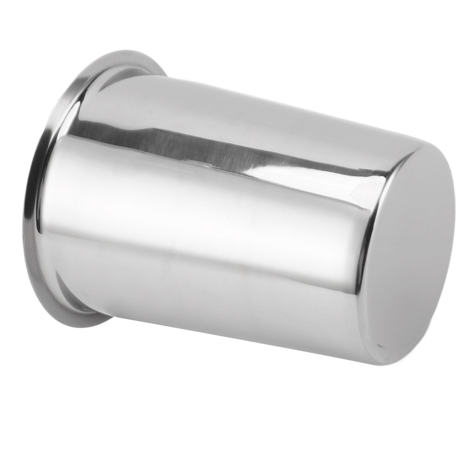Kitchen Utensil Holder Multipurpose Large Capacity Mess Proof 304 Stainless view 10