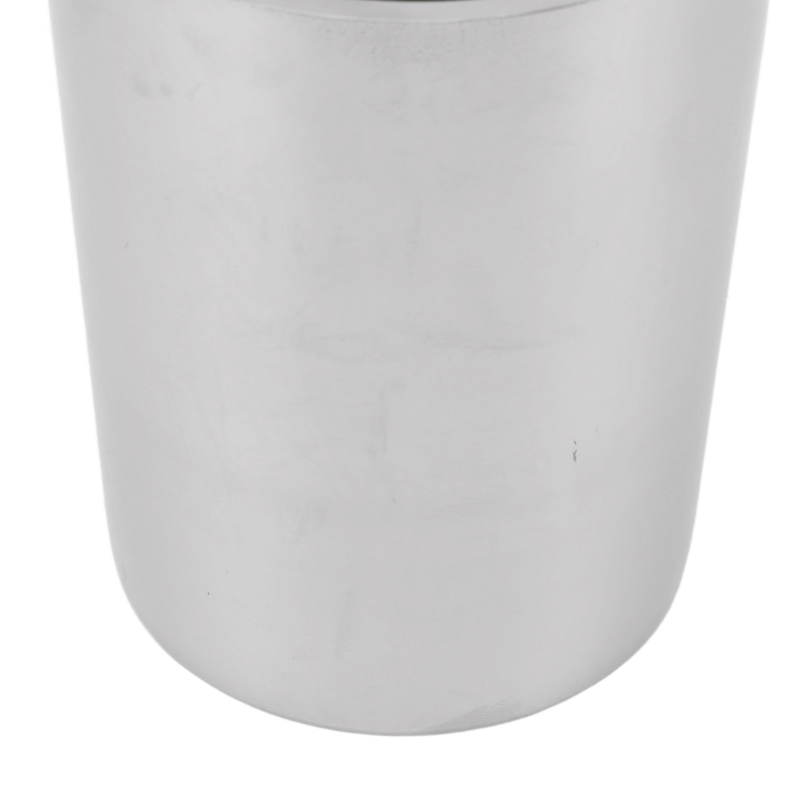Kitchen Utensil Holder Multipurpose Large Capacity Mess Proof 304 Stainless view 13