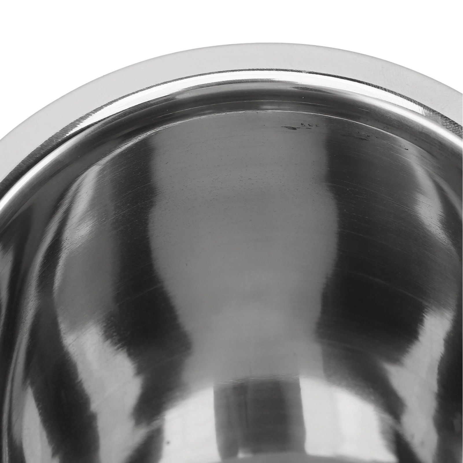 Kitchen Utensil Holder Multipurpose Large Capacity Mess Proof 304 Stainless view 14