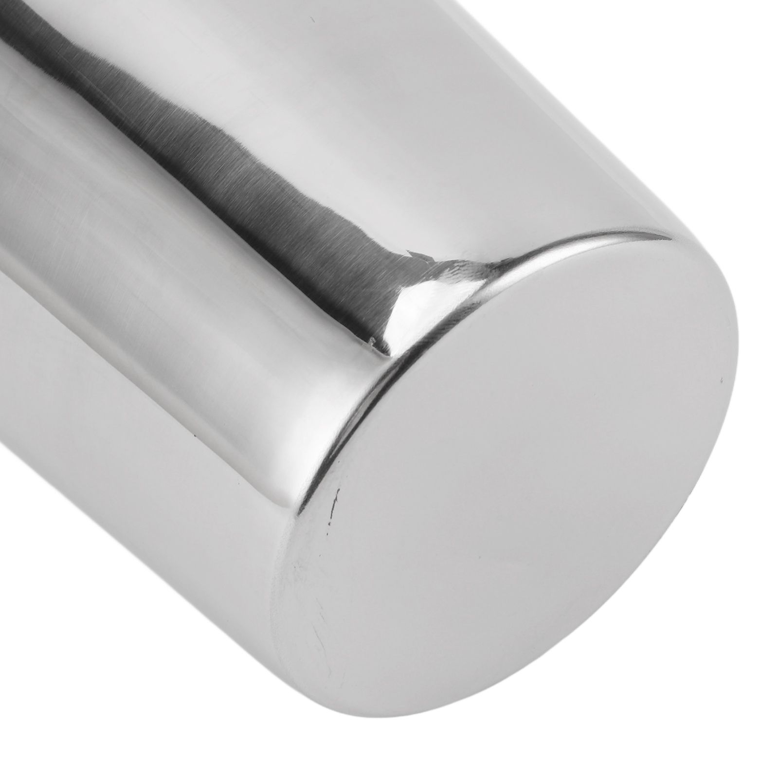 Kitchen Utensil Holder Multipurpose Large Capacity Mess Proof 304 Stainless view 15
