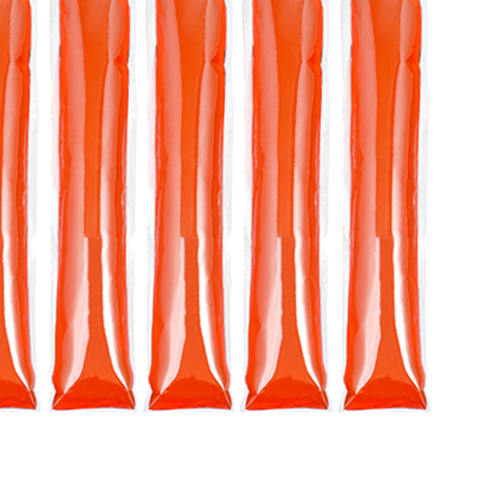 50pcs Ice Pop Mold Bag Disposable Mold DIY Yogurt Sticks Homemade Healthy view 7