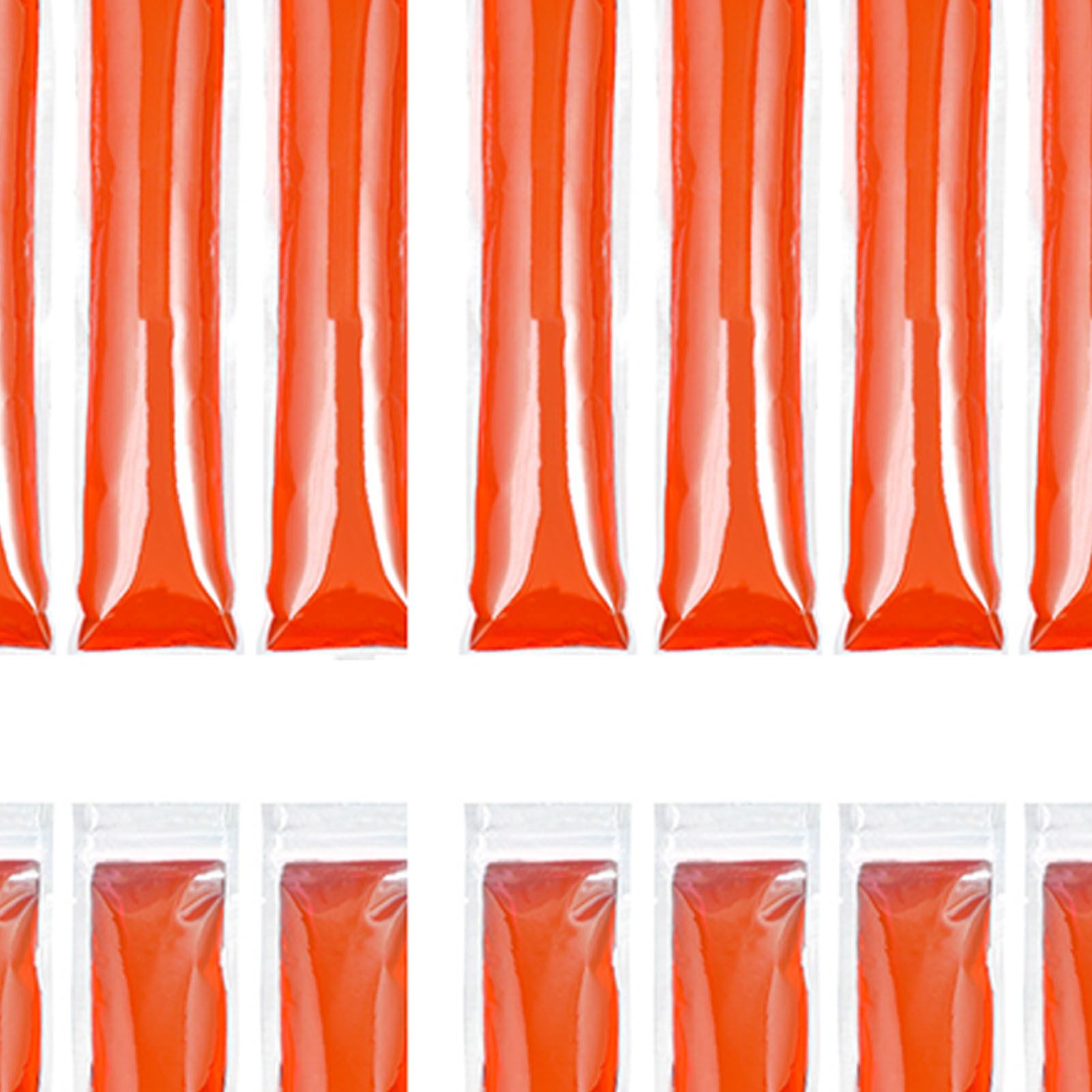 50pcs Ice Pop Mold Bag Disposable Mold DIY Yogurt Sticks Homemade Healthy view 8
