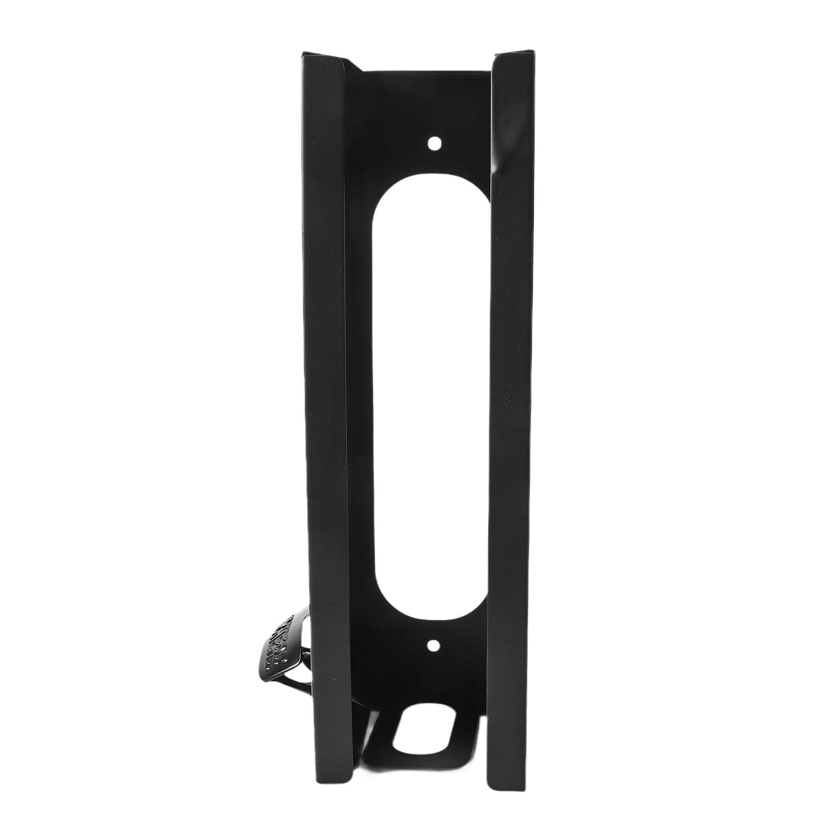 Can Cooler Holder with Bottle Opener Wall Mounted Can Cooler Holders 2 in 1 view 10