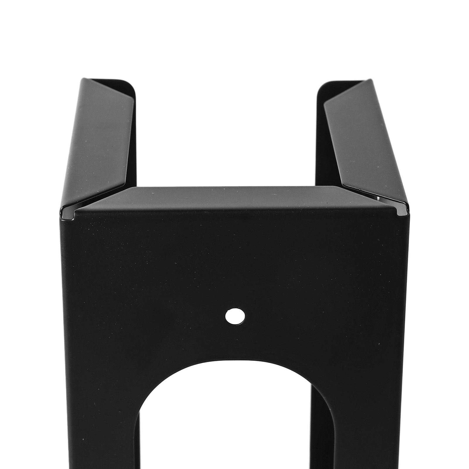 Can Cooler Holder with Bottle Opener Wall Mounted Can Cooler Holders 2 in 1 view 15