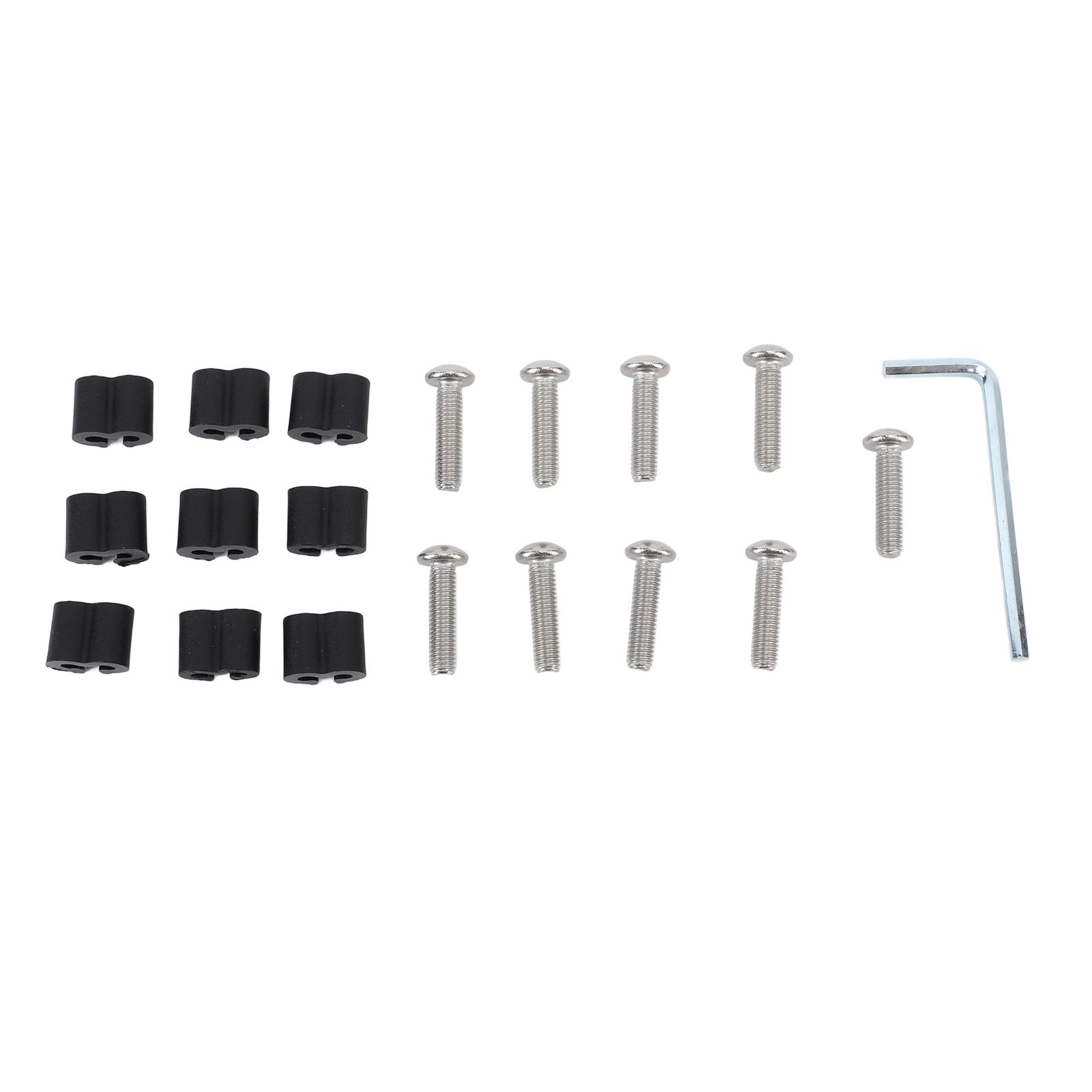 Under Sink Organizer Iron 2 Tier Pull Out Spice Rack Countertop Storage Shelf view 15