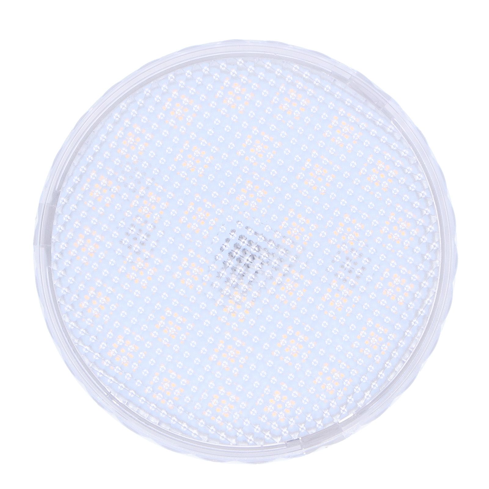 Cabinet Light 33LEDs 6W Ceiling Lamp Warm Light for Home Corridor Entrance 90‑265V