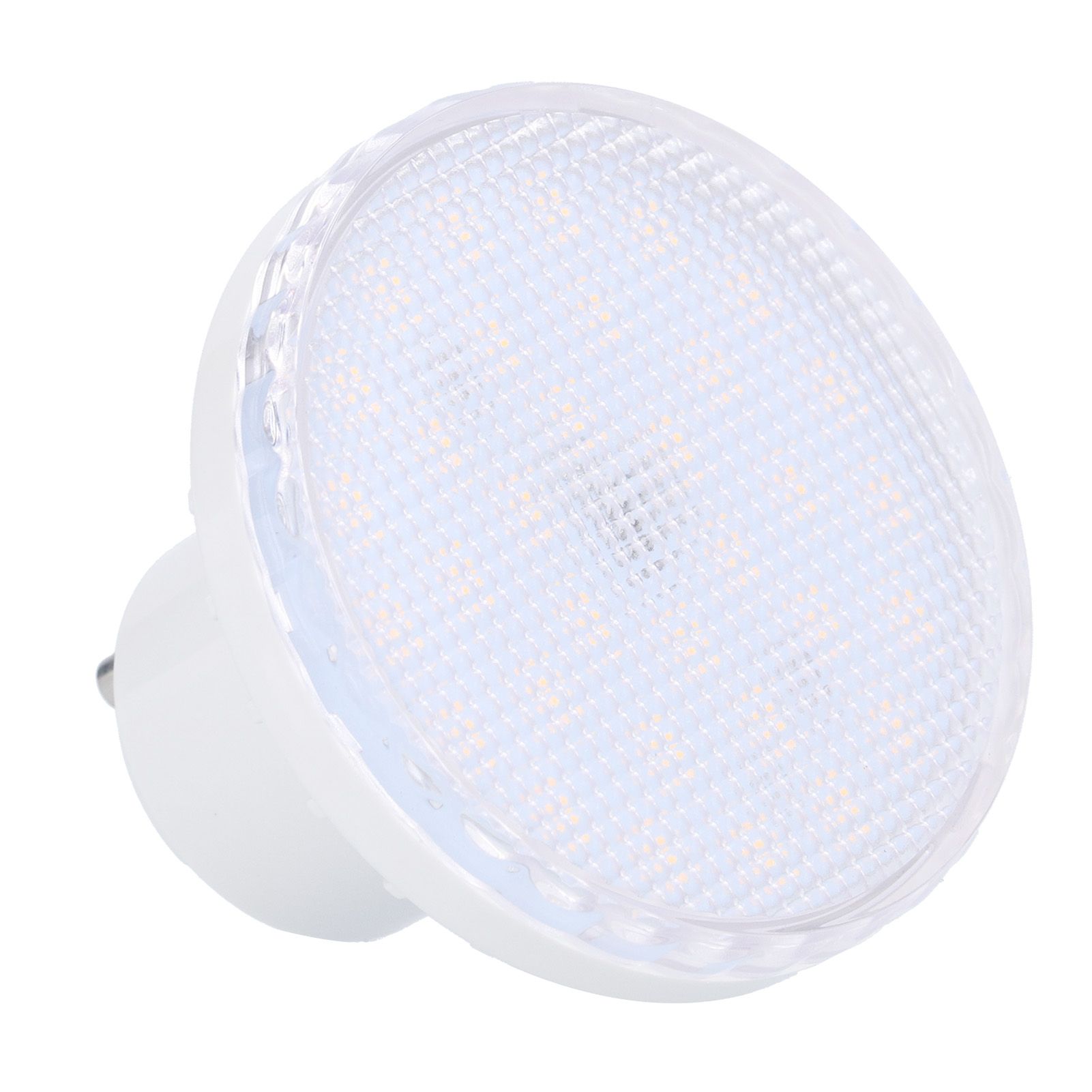 Cabinet Light 33LEDs 6W Ceiling Lamp Warm Light for Home Corridor Entrance 90‑265V view 2
