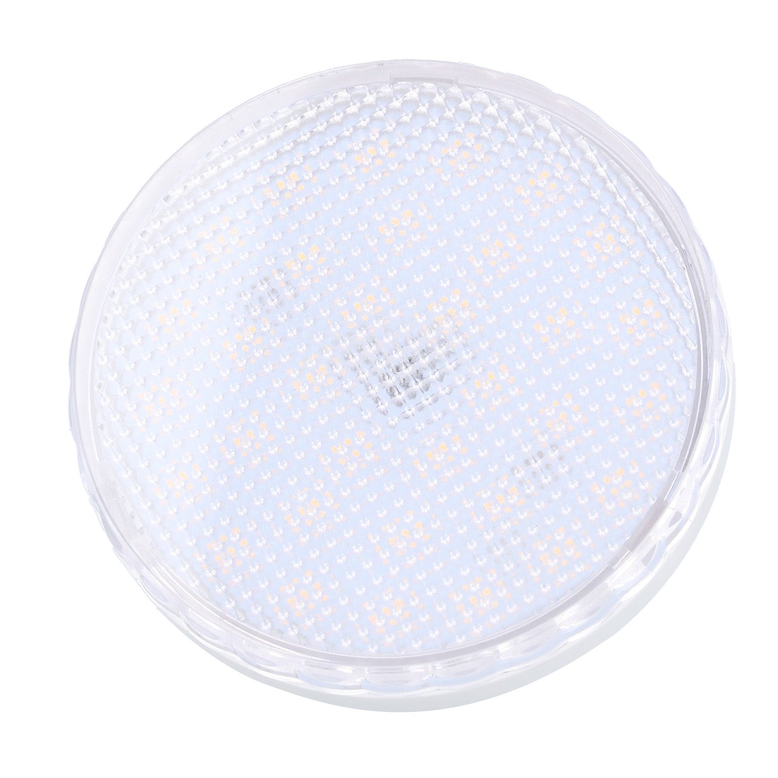 Cabinet Light 33LEDs 6W Ceiling Lamp Warm Light for Home Corridor Entrance 90‑265V view 3