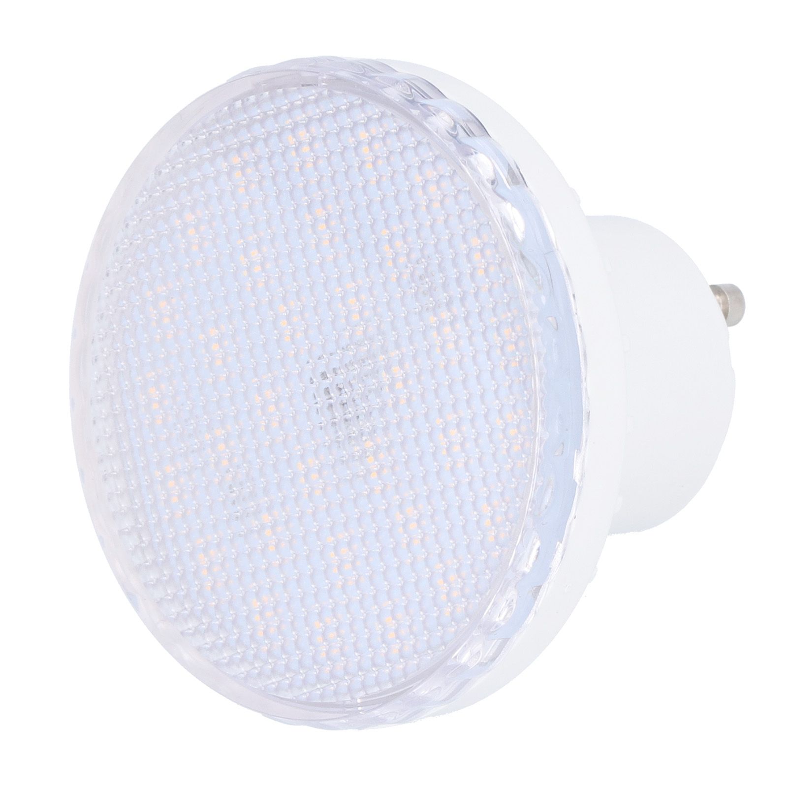 Cabinet Light 33LEDs 6W Ceiling Lamp Warm Light for Home Corridor Entrance 90‑265V view 4