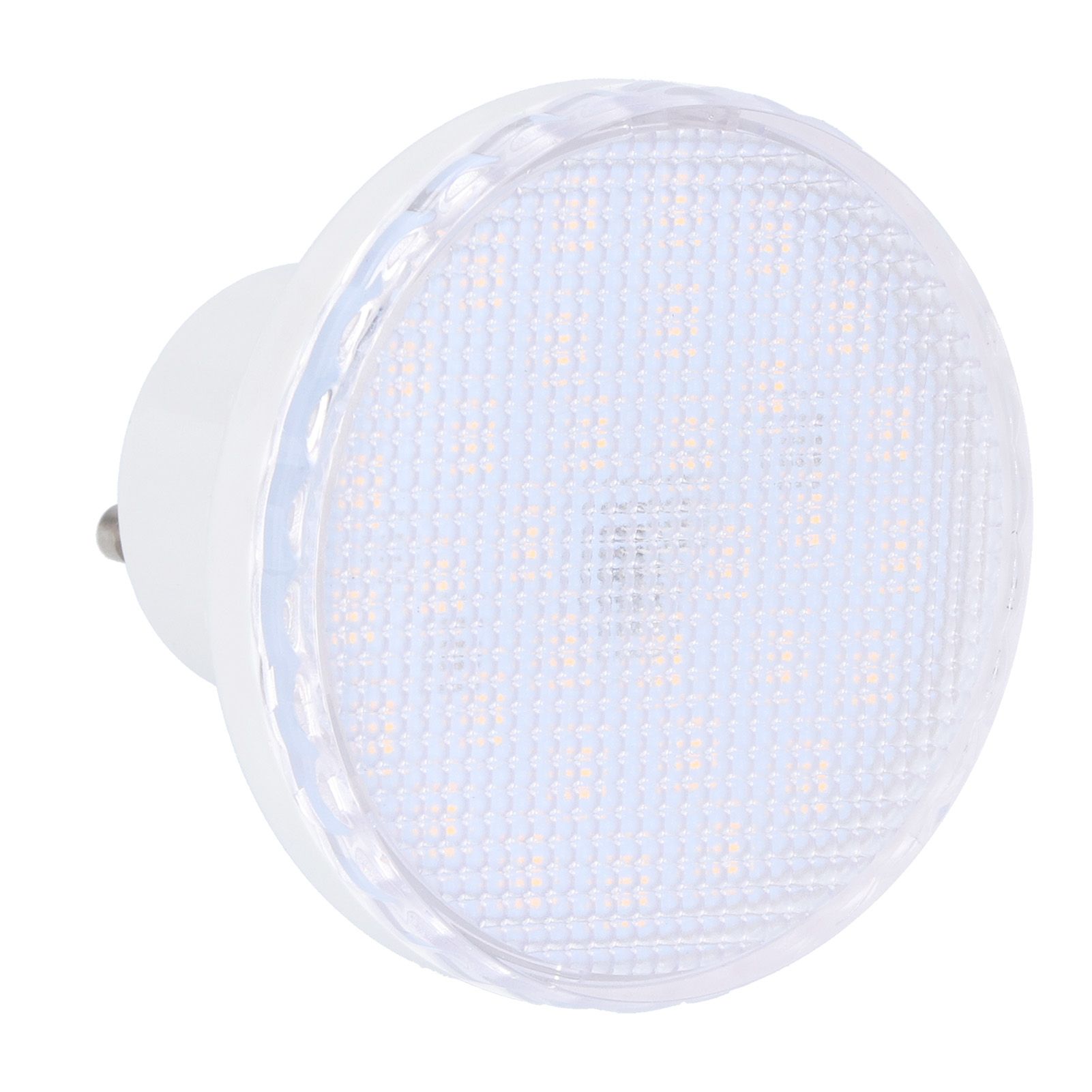 Cabinet Light 33LEDs 6W Ceiling Lamp Warm Light for Home Corridor Entrance 90‑265V view 5
