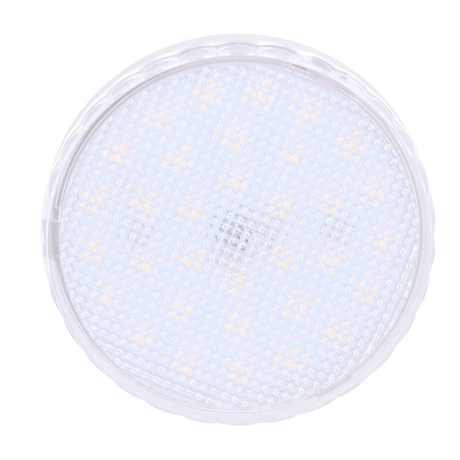 Cabinet Light 33LEDs 6W Ceiling Lamp Warm Light for Home Corridor Entrance 90‑265V view 6