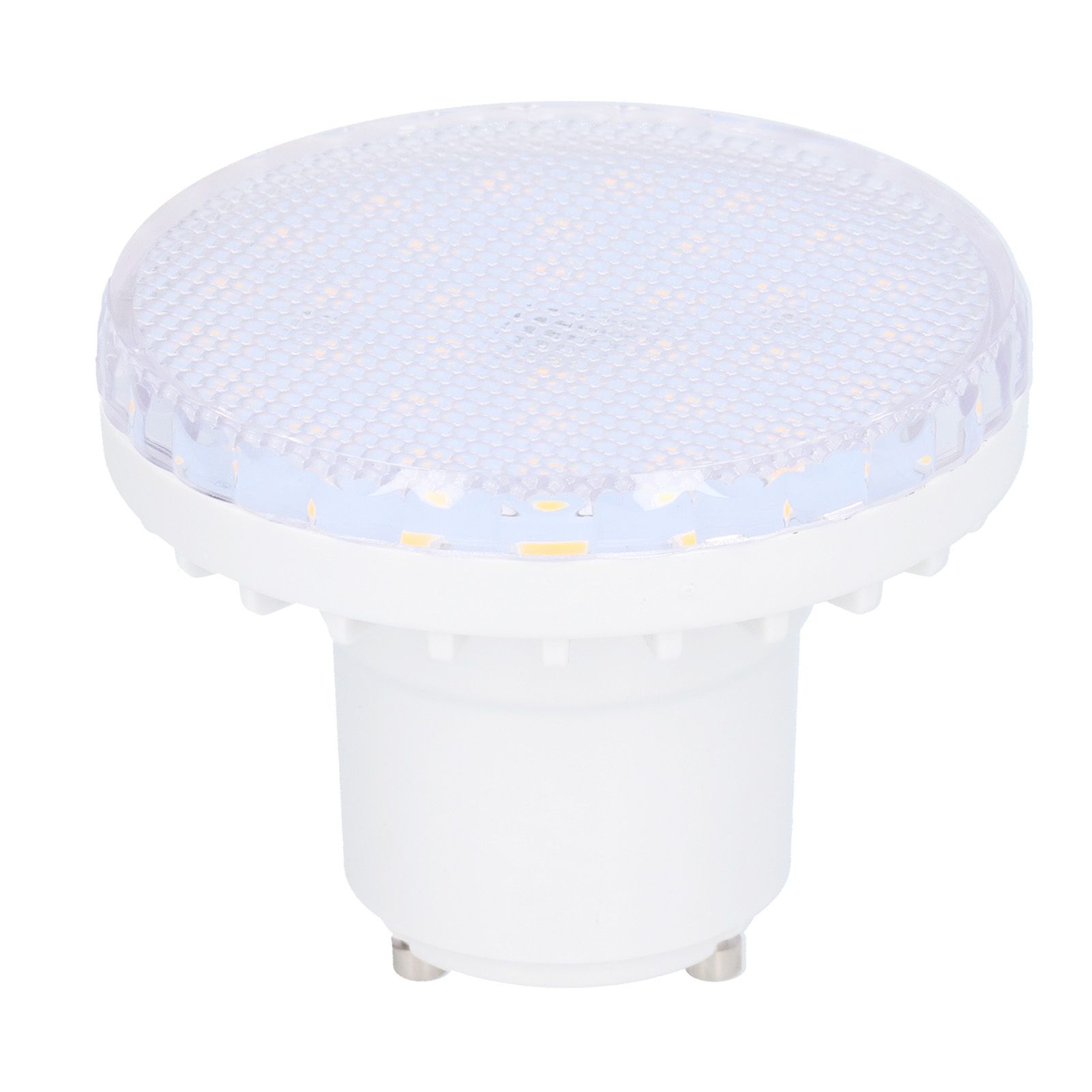 Cabinet Light 33LEDs 6W Ceiling Lamp Warm Light for Home Corridor Entrance 90‑265V view 7