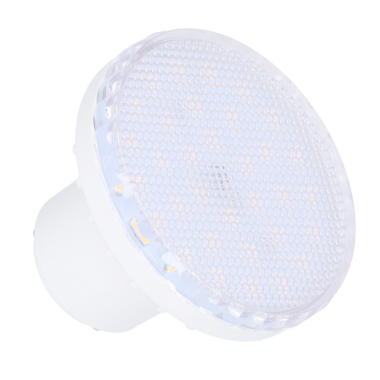 Cabinet Light 33LEDs 6W Ceiling Lamp Warm Light for Home Corridor Entrance 90‑265V view 8
