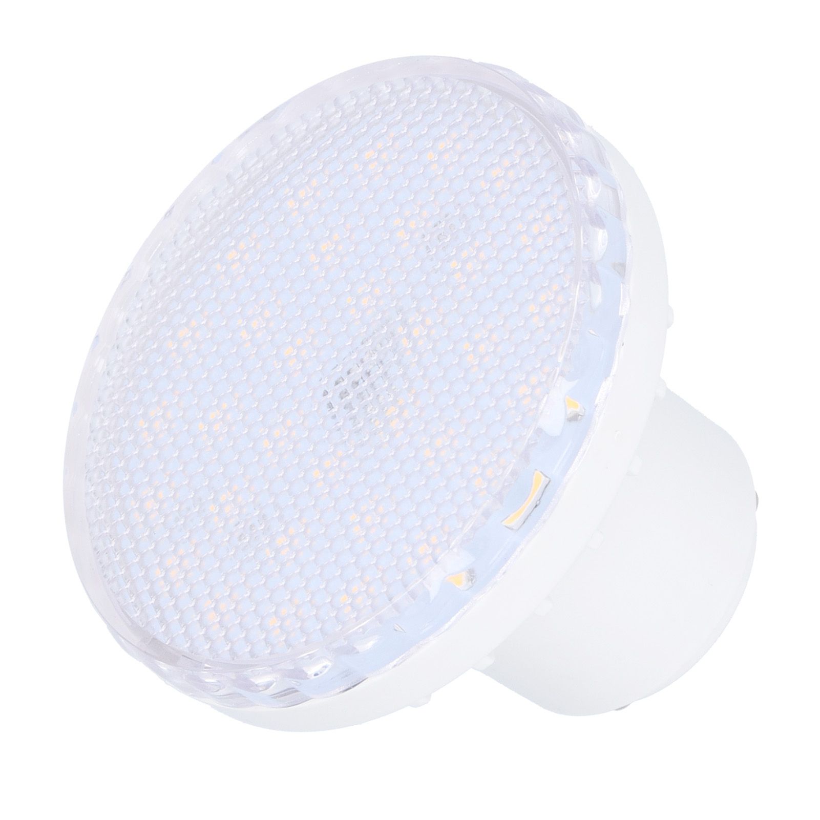 Cabinet Light 33LEDs 6W Ceiling Lamp Warm Light for Home Corridor Entrance 90‑265V view 9