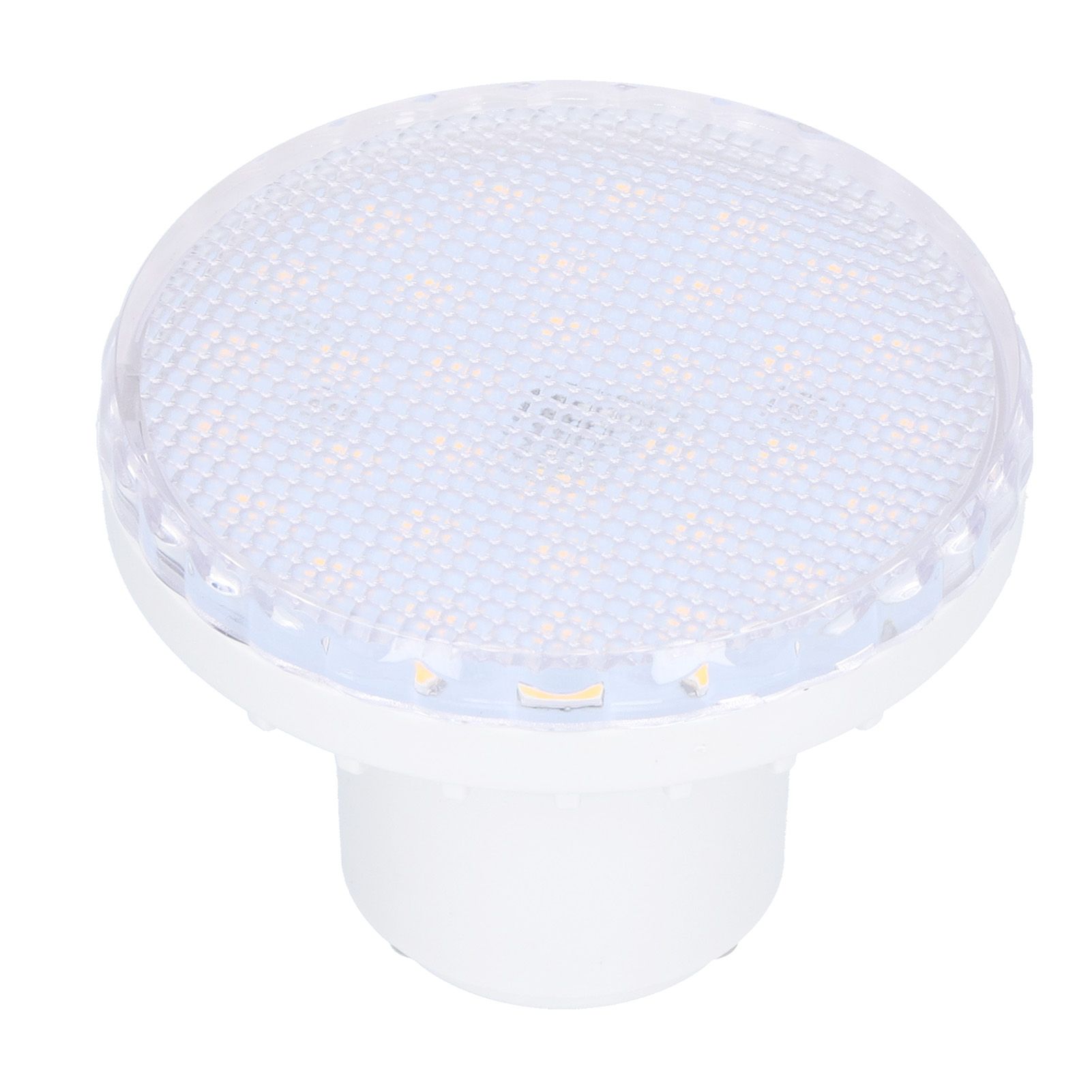 Cabinet Light 33LEDs 6W Ceiling Lamp Warm Light for Home Corridor Entrance 90‑265V view 10