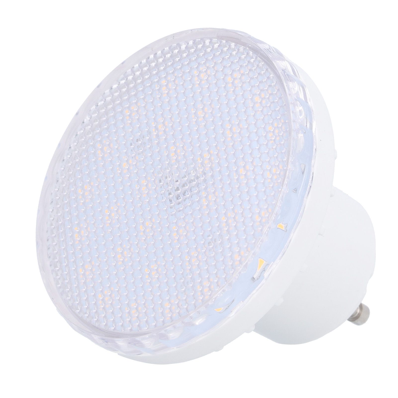 Cabinet Light 33LEDs 6W Ceiling Lamp Warm Light for Home Corridor Entrance 90‑265V view 13